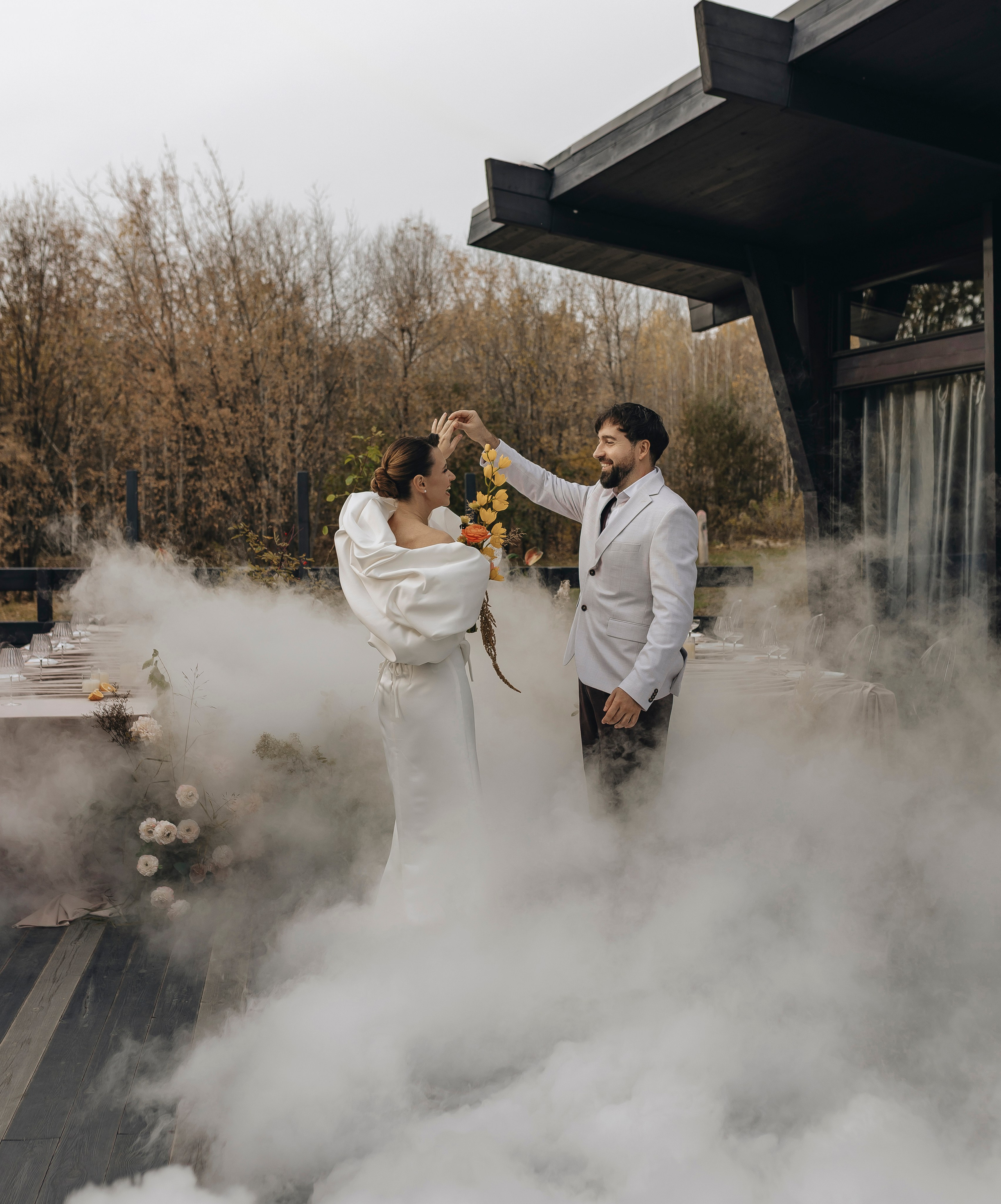 Я + Ты = Мы. Фотограф Видеограф| Пермь, Сочи, Санкт-Петербург