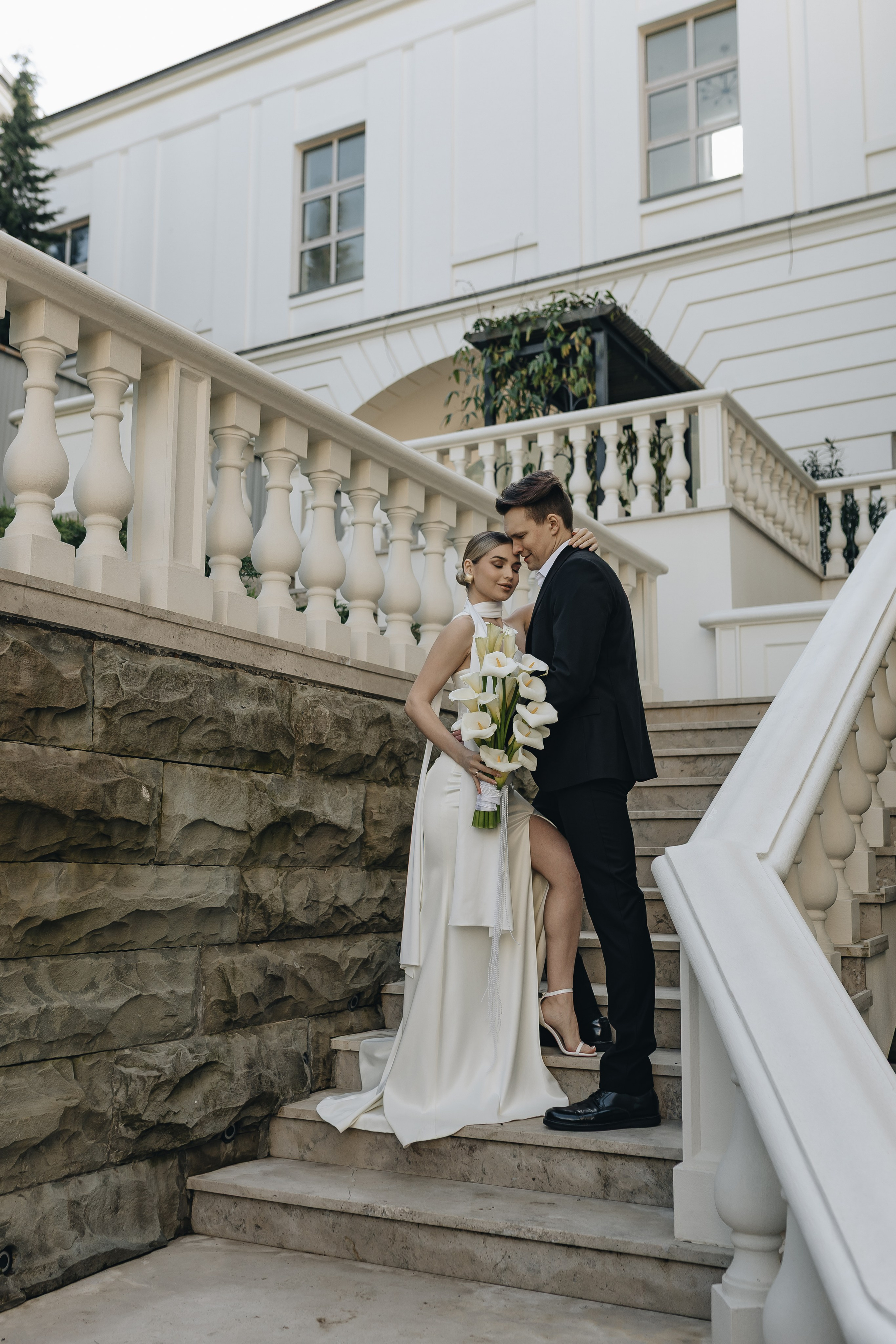 ЦелуYOU. Фотограф Видеограф| Пермь, Сочи, Санкт-Петербург