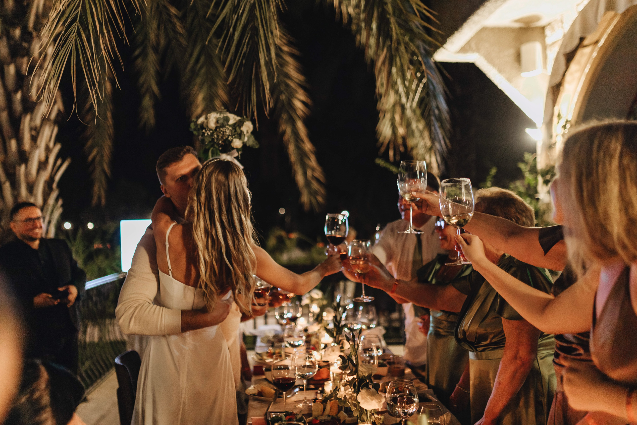 Лето, Анталия, Любовь. Фотограф Видеограф| Пермь, Сочи, Санкт-Петербург