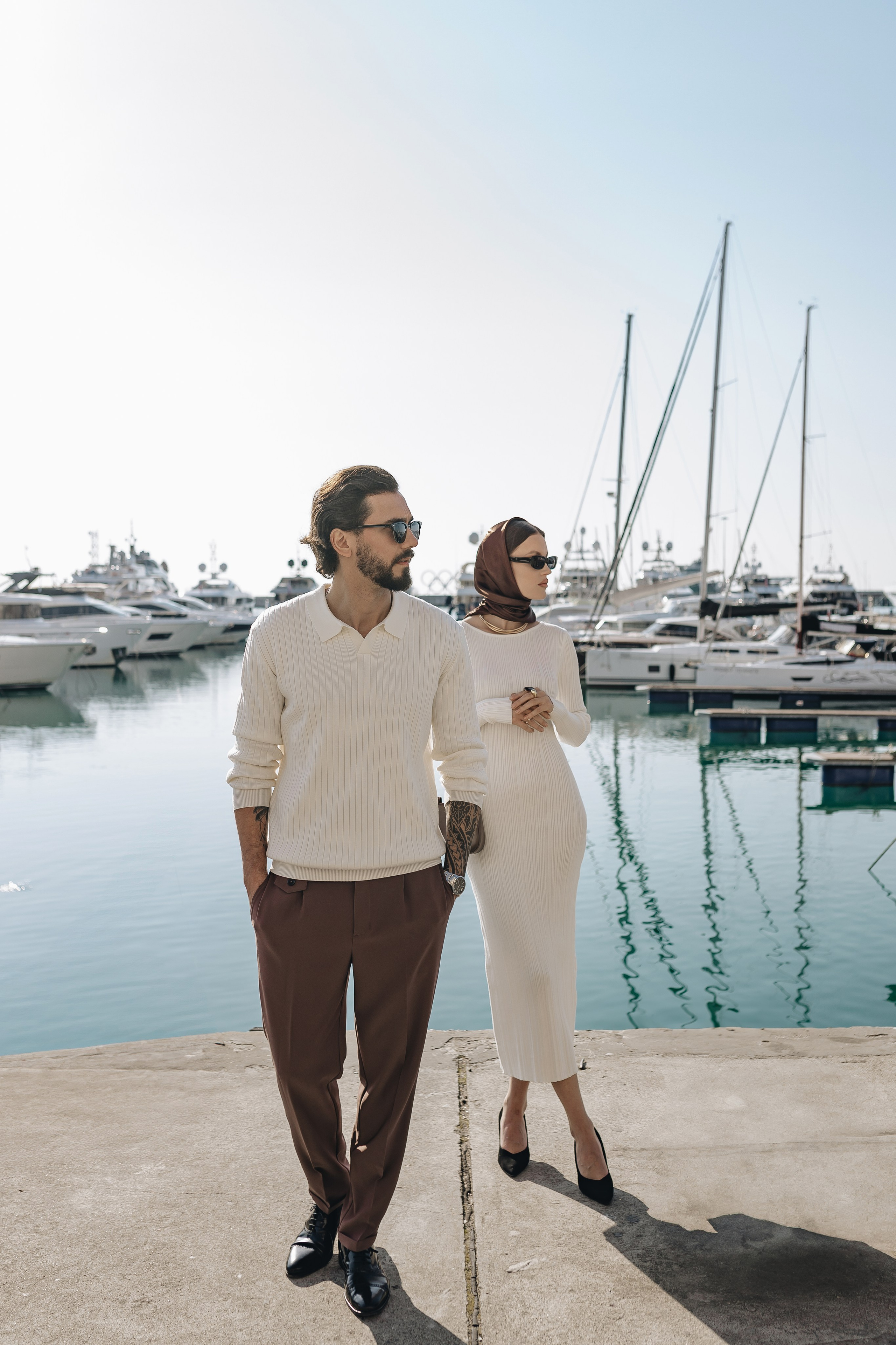 Lovestory. Фотограф Видеограф| Пермь, Сочи, Санкт-Петербург