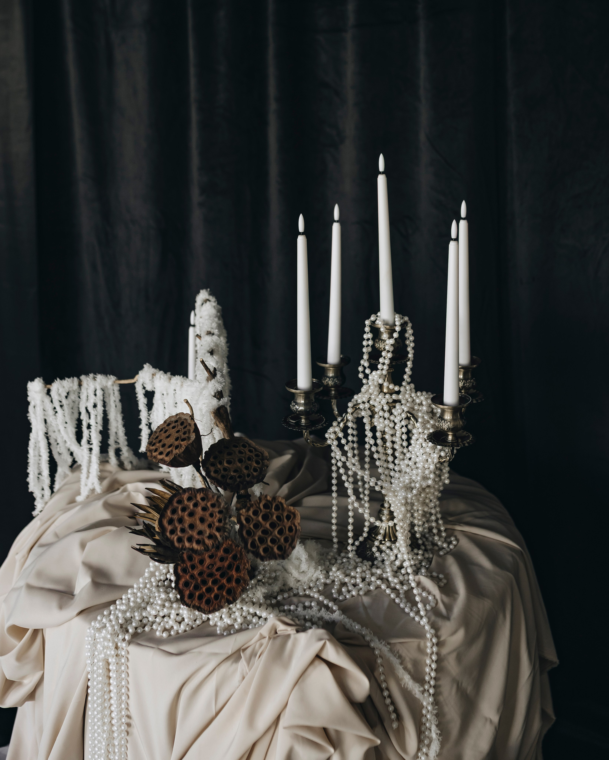 История о нас. Фотограф Видеограф| Пермь, Сочи, Санкт-Петербург