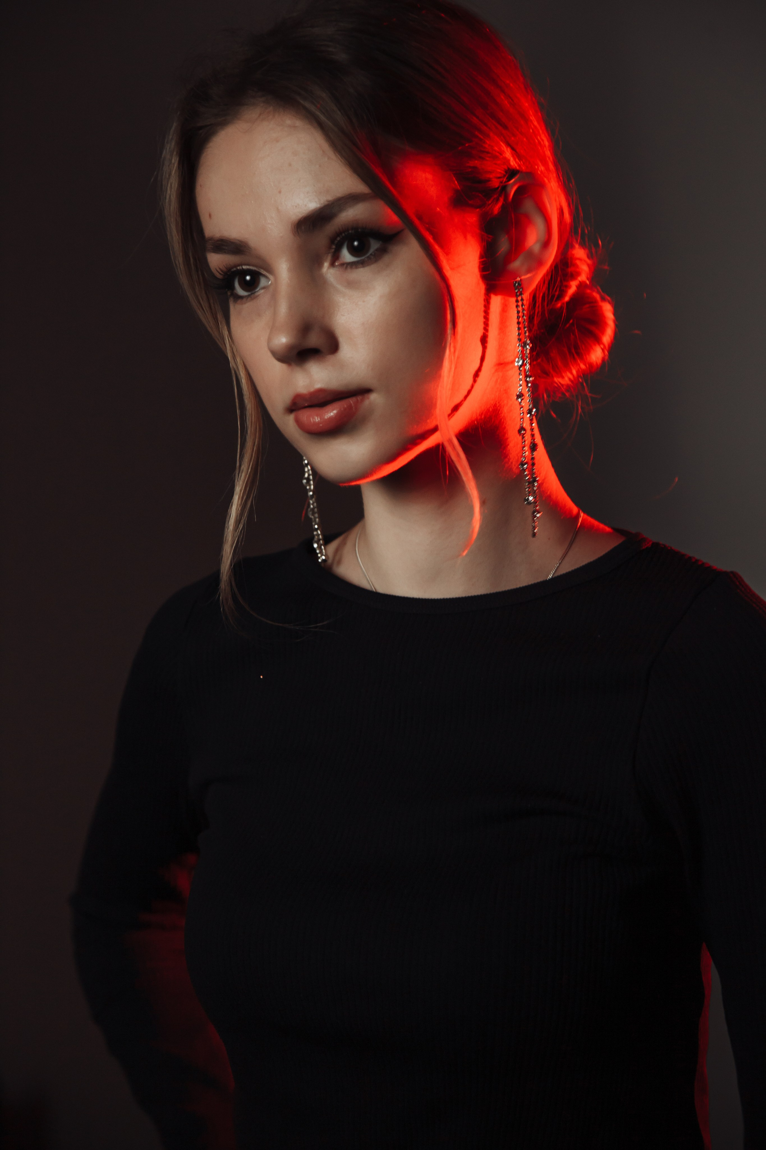 Ксюша. Свадебный и семейный фотограф в Минске Духович Татьяна