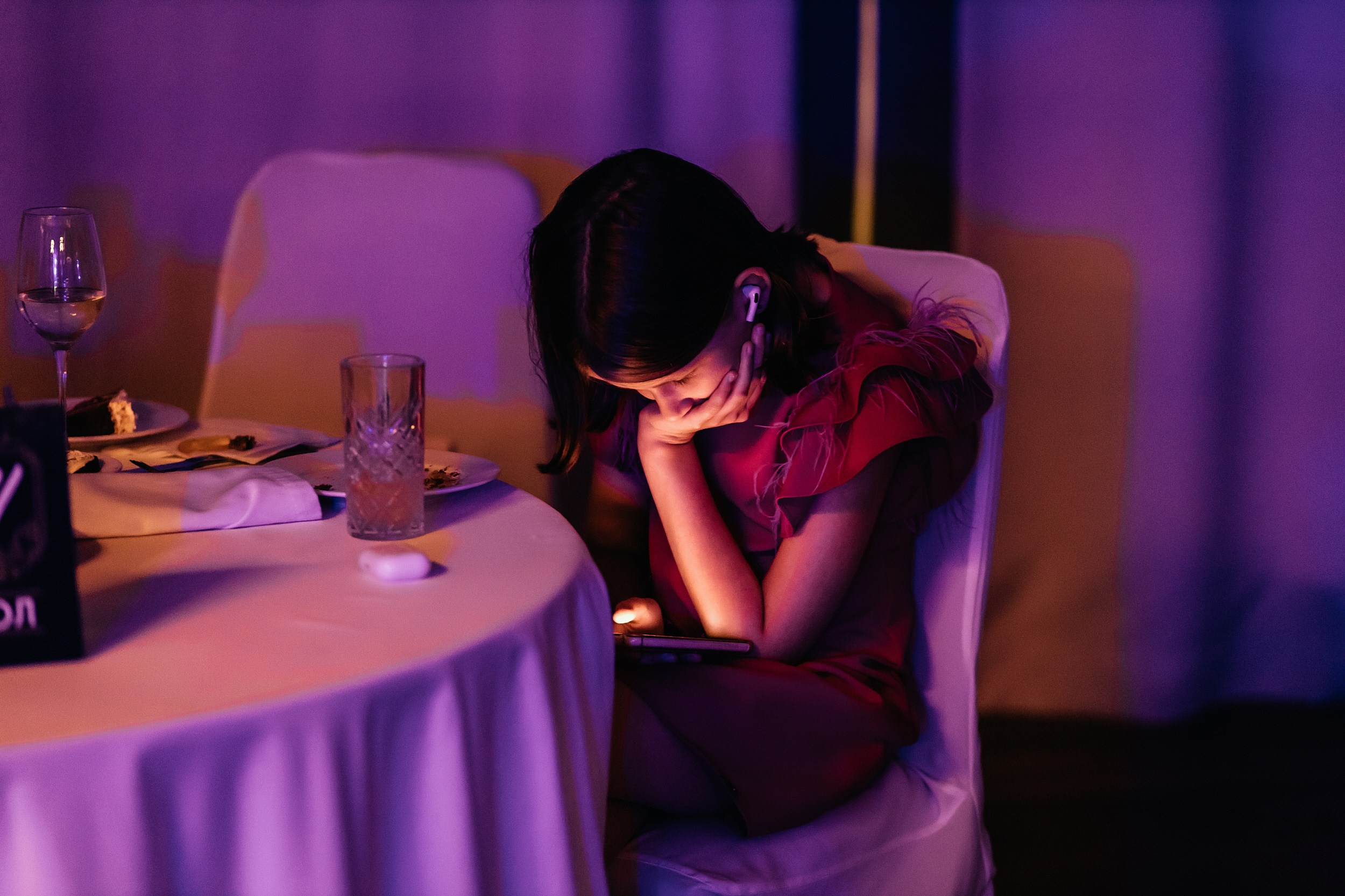 Святослав и Антонина. Свадебный, репортажный фотограф в Тюмени Сергей Тапилин