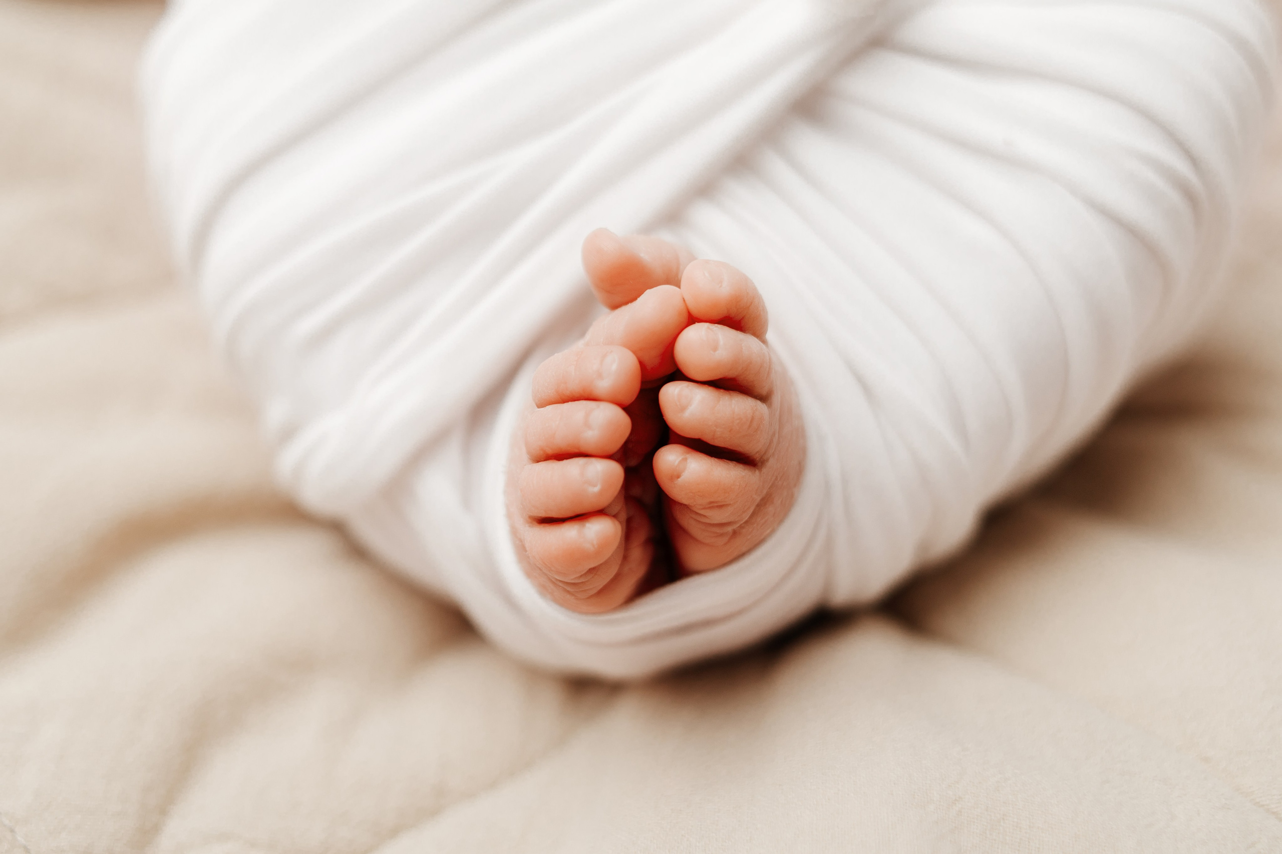 Семейный фотограф Томск. Фотограф новорождённых семейный фотограф Томск Елена Каплина