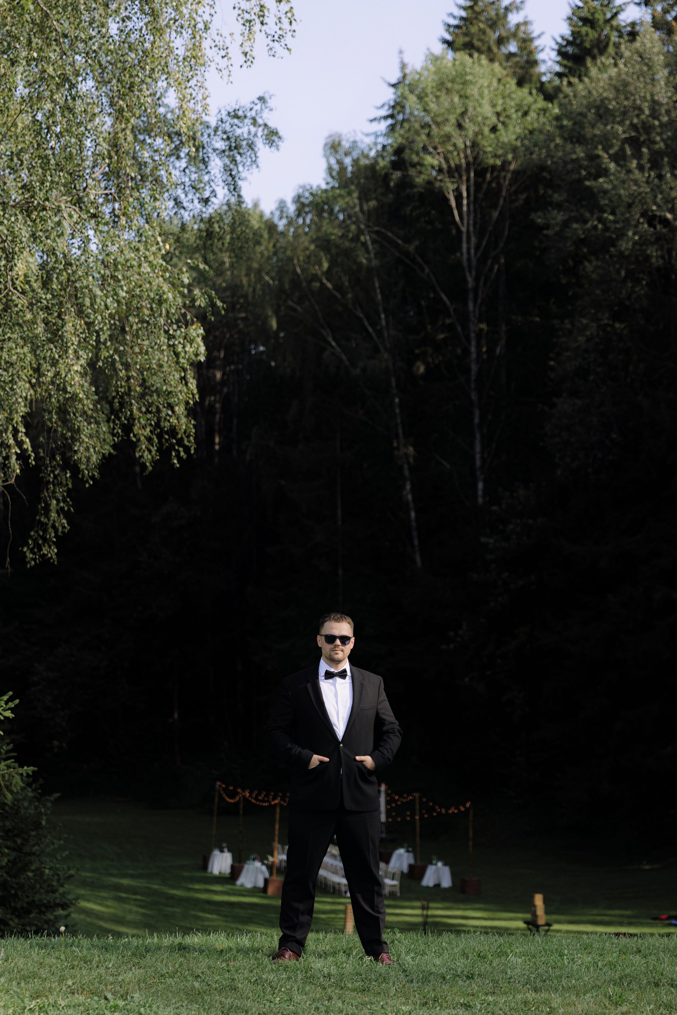 Artem & Anastasia. Главная