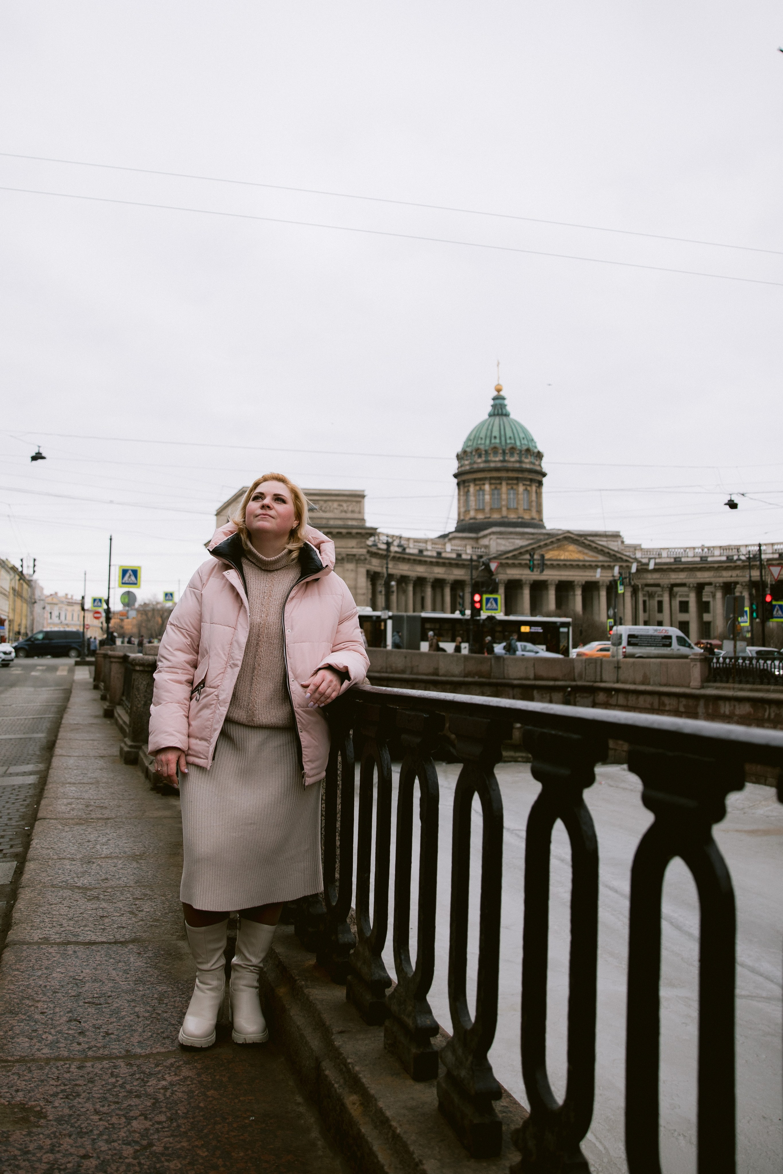 Анна. Фотограф | Таганрог | Ростов