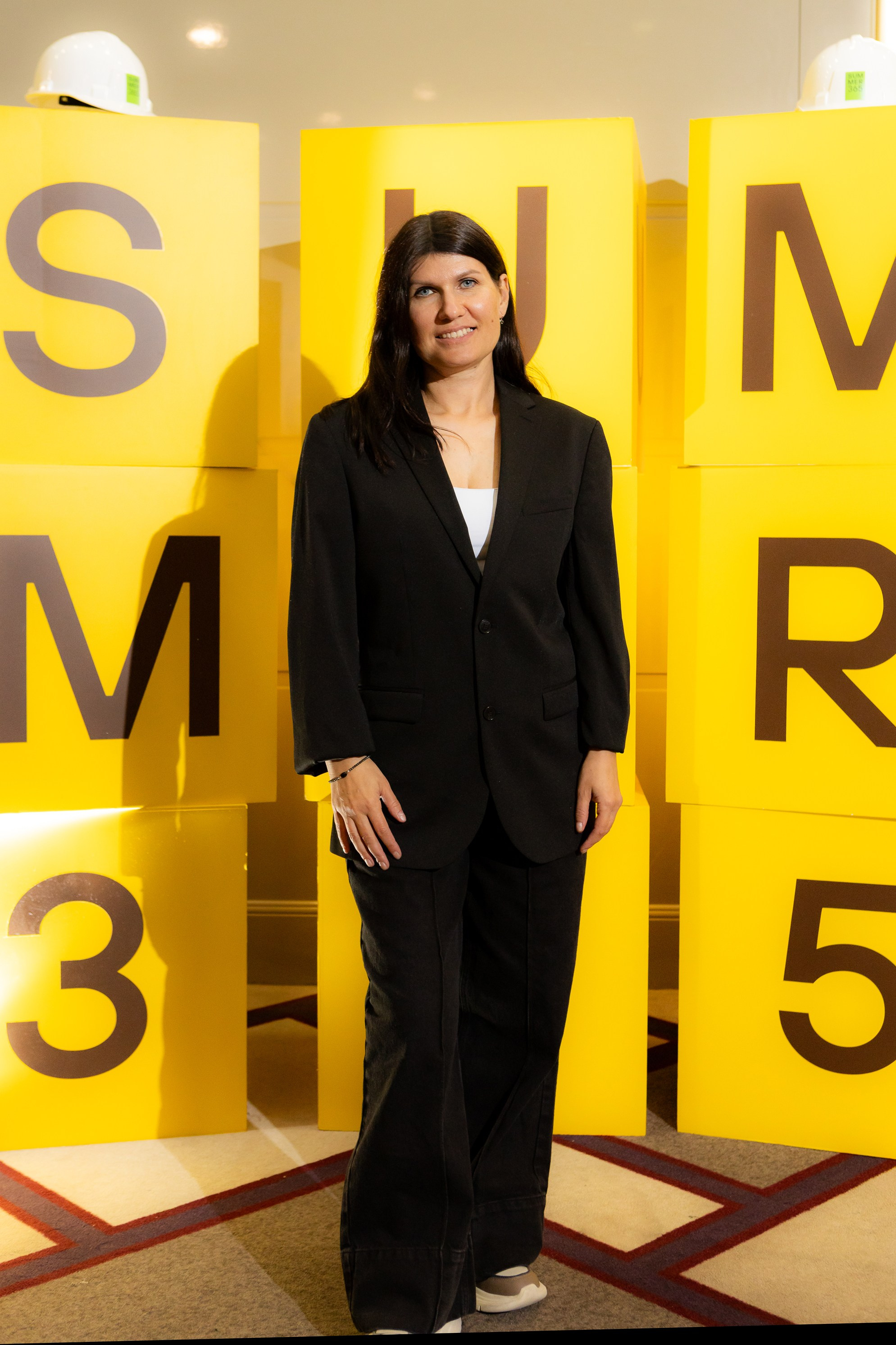 Summer365 in Sheraton. Фотограф в Батуми Павел Шарников