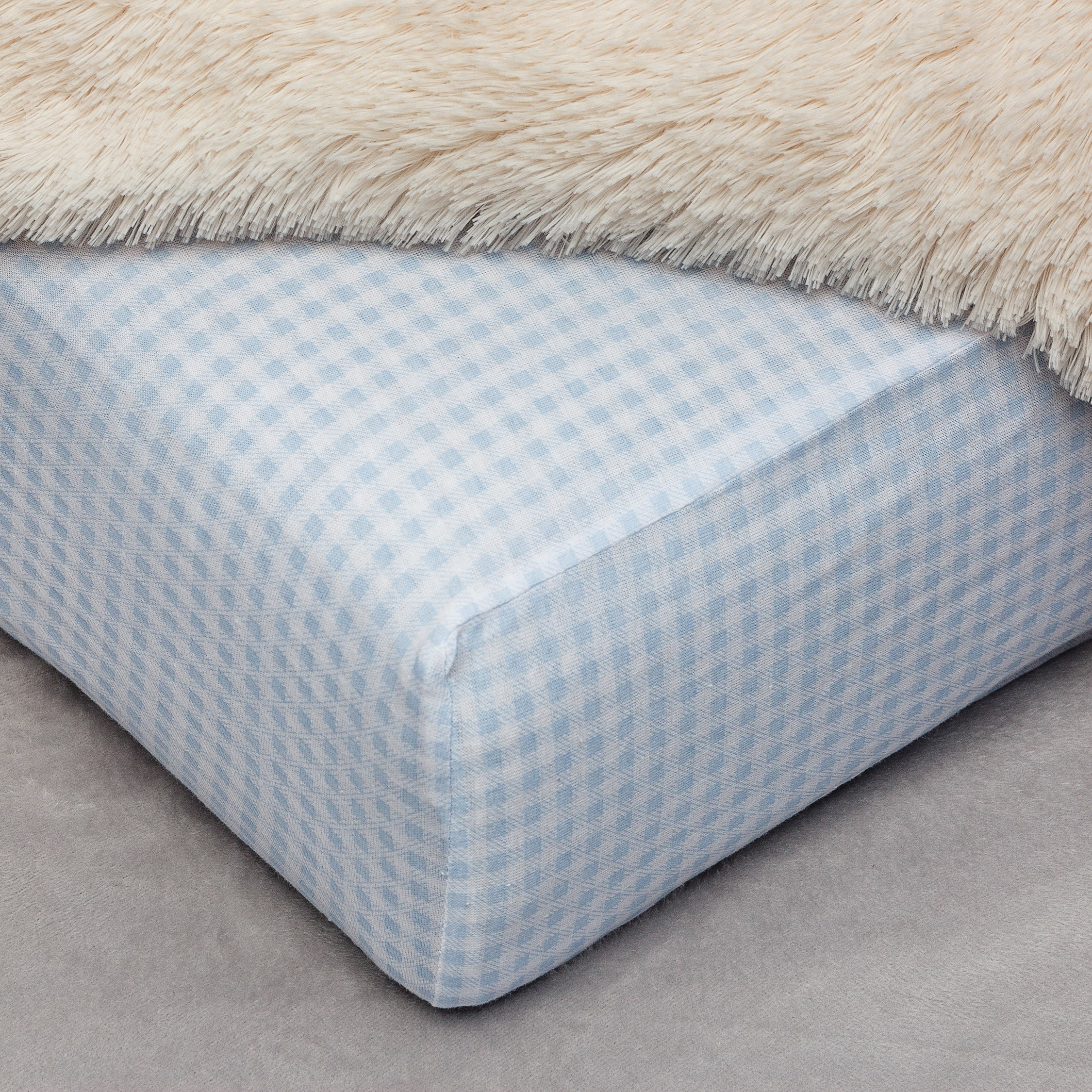 Фотосъёмка текстиля для маркетплейсов и соцсетей