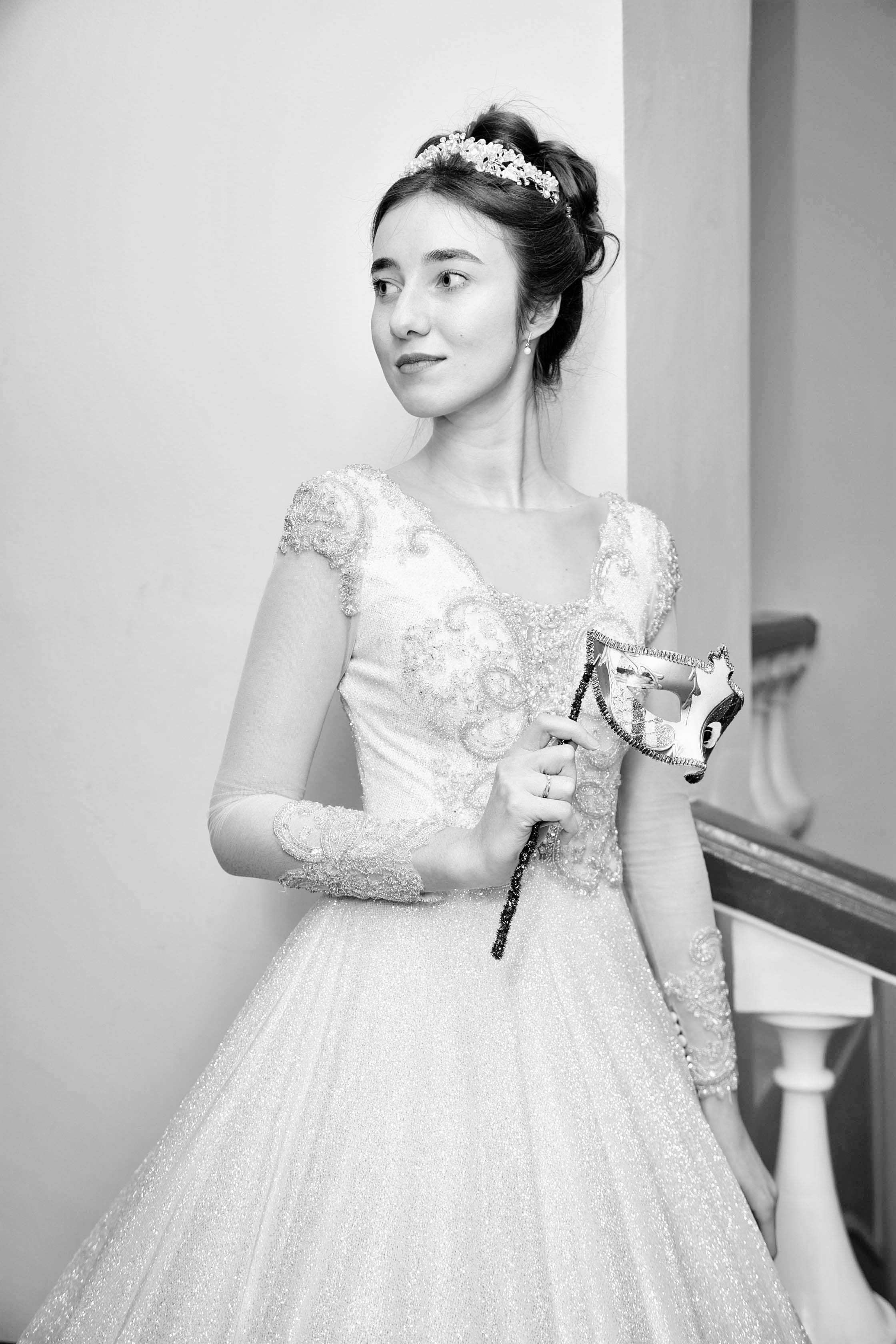 Катерина. Семейный и детский фотограф в Санкт-Петербург. Natalia Fadel