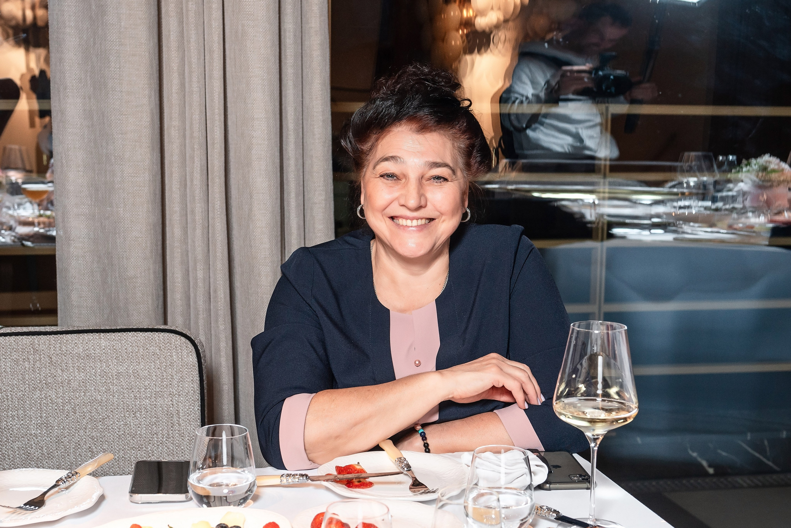 Фотограф в Сочи на день рождение. Фотограф Сочи