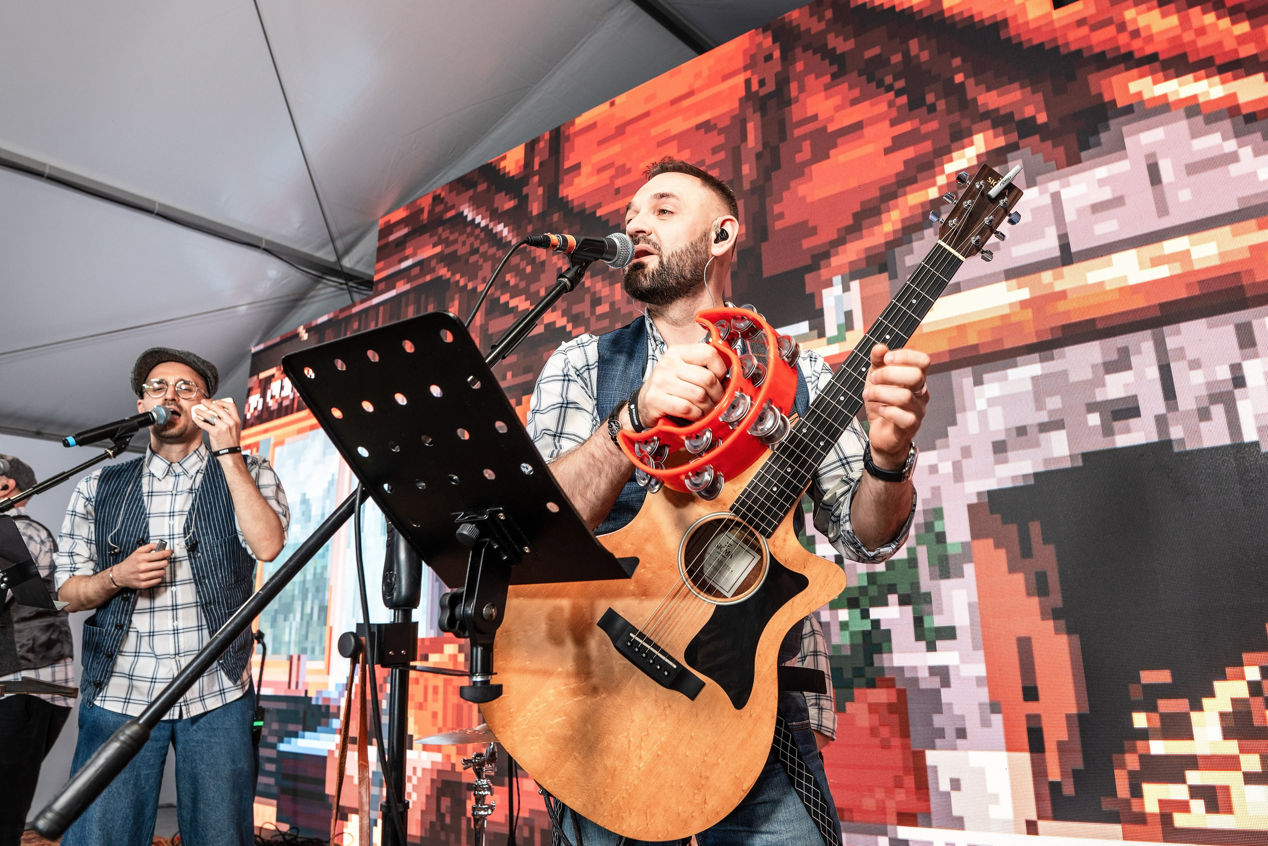 Форум Движение фотоотчет. Фотограф Сочи