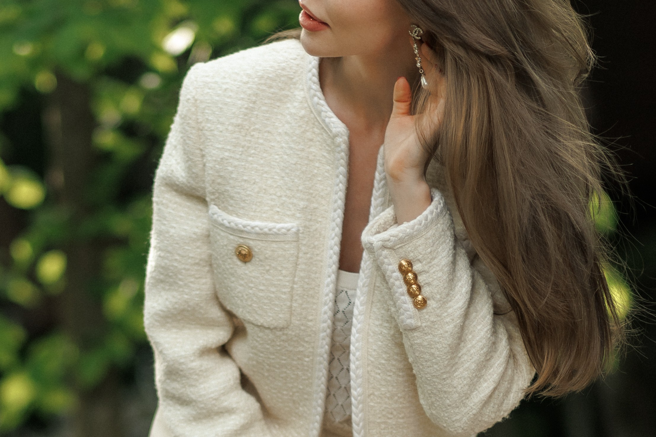 ДР Анны и Алисы. Свадебный фотограф в Москве — Ольга Козловская