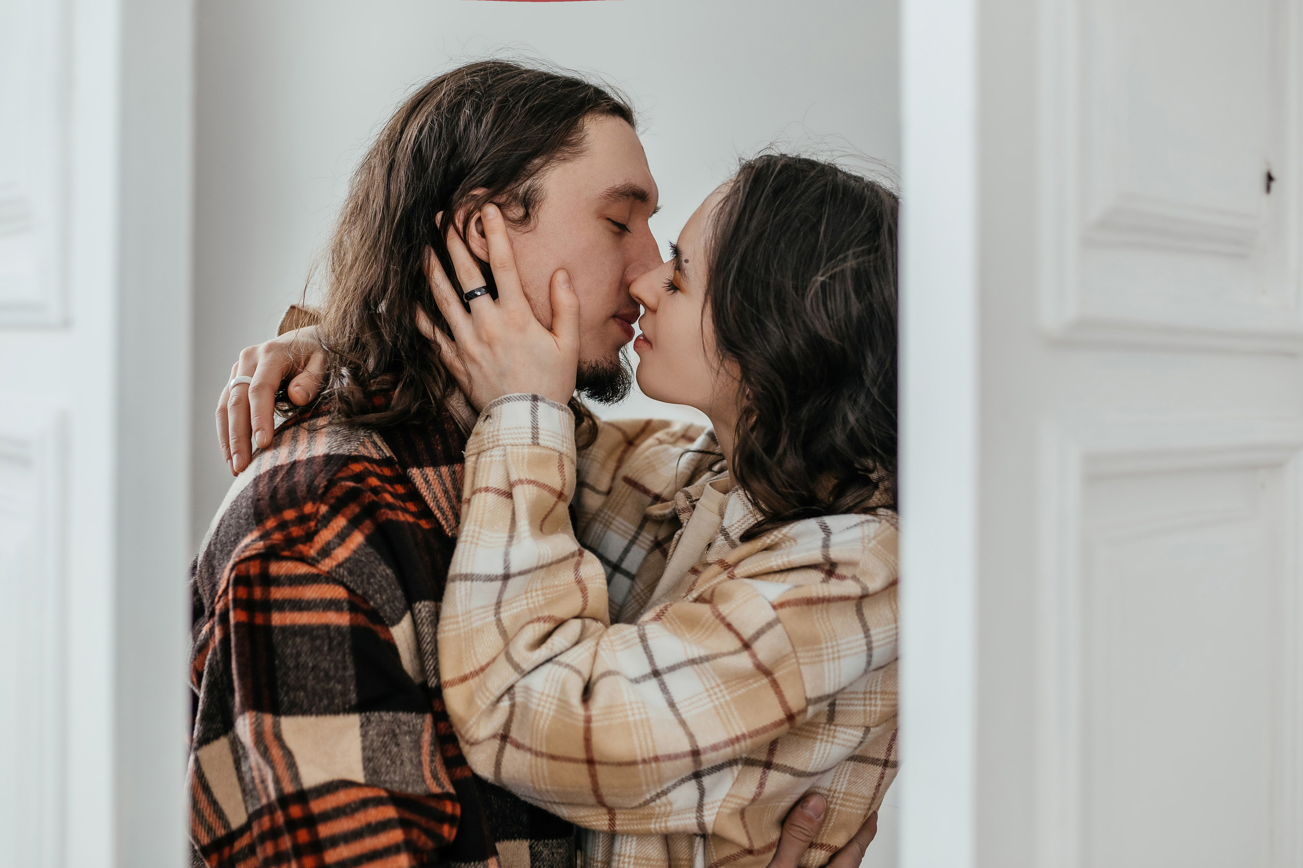 Фотограф Краснодар Марго Хелбен