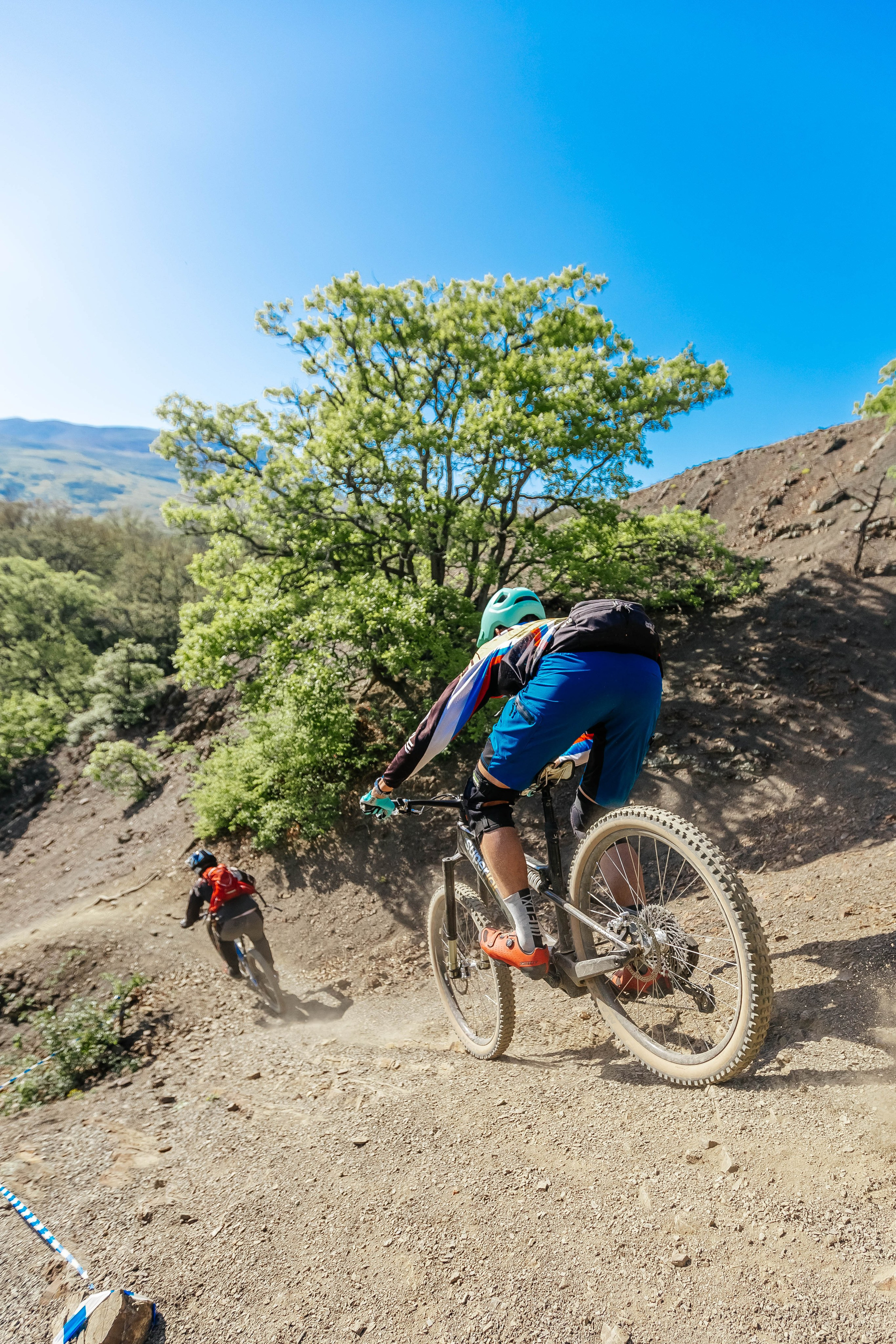 РЭС 2025 Крым. Фотограф Краснодар Марго Хелбен