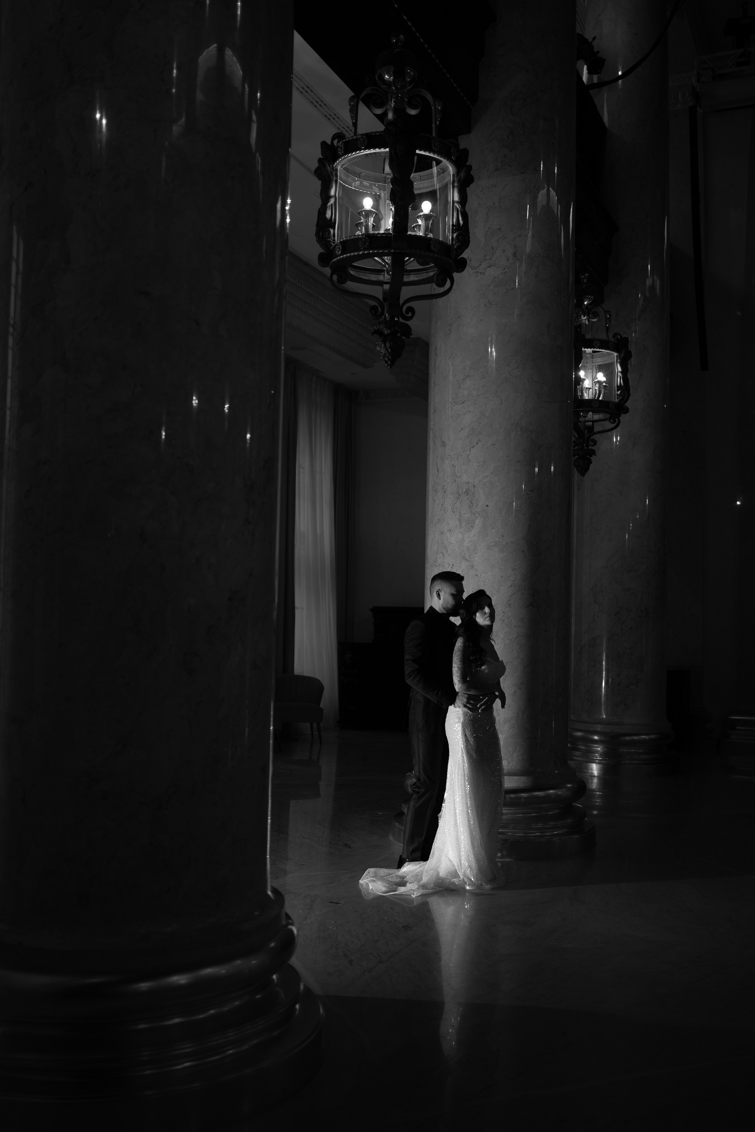 Wedding Party 24. Mayskaya photography