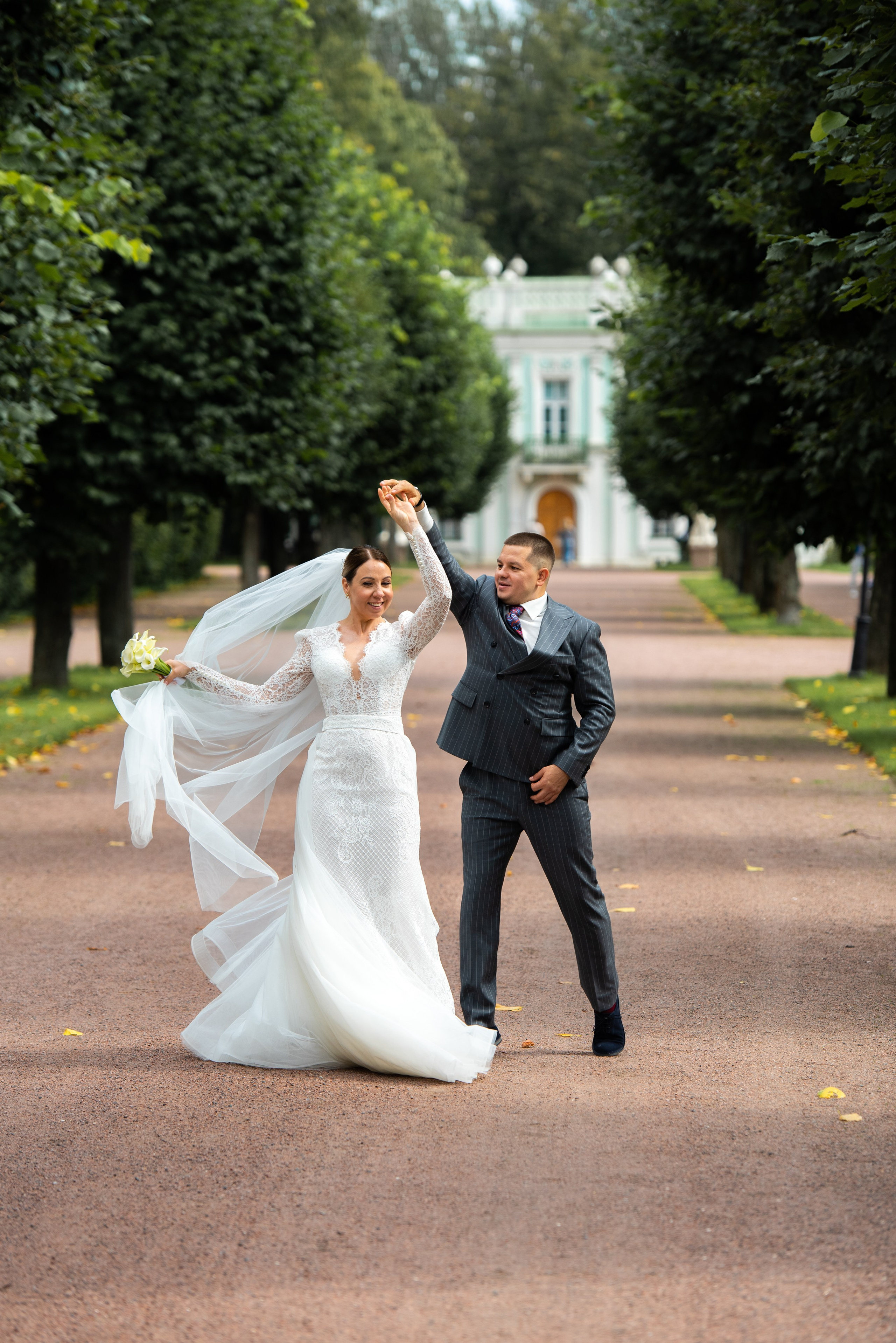 Свадебные кадры. Свадебный и репортажный фотограф Антон Воробьев
