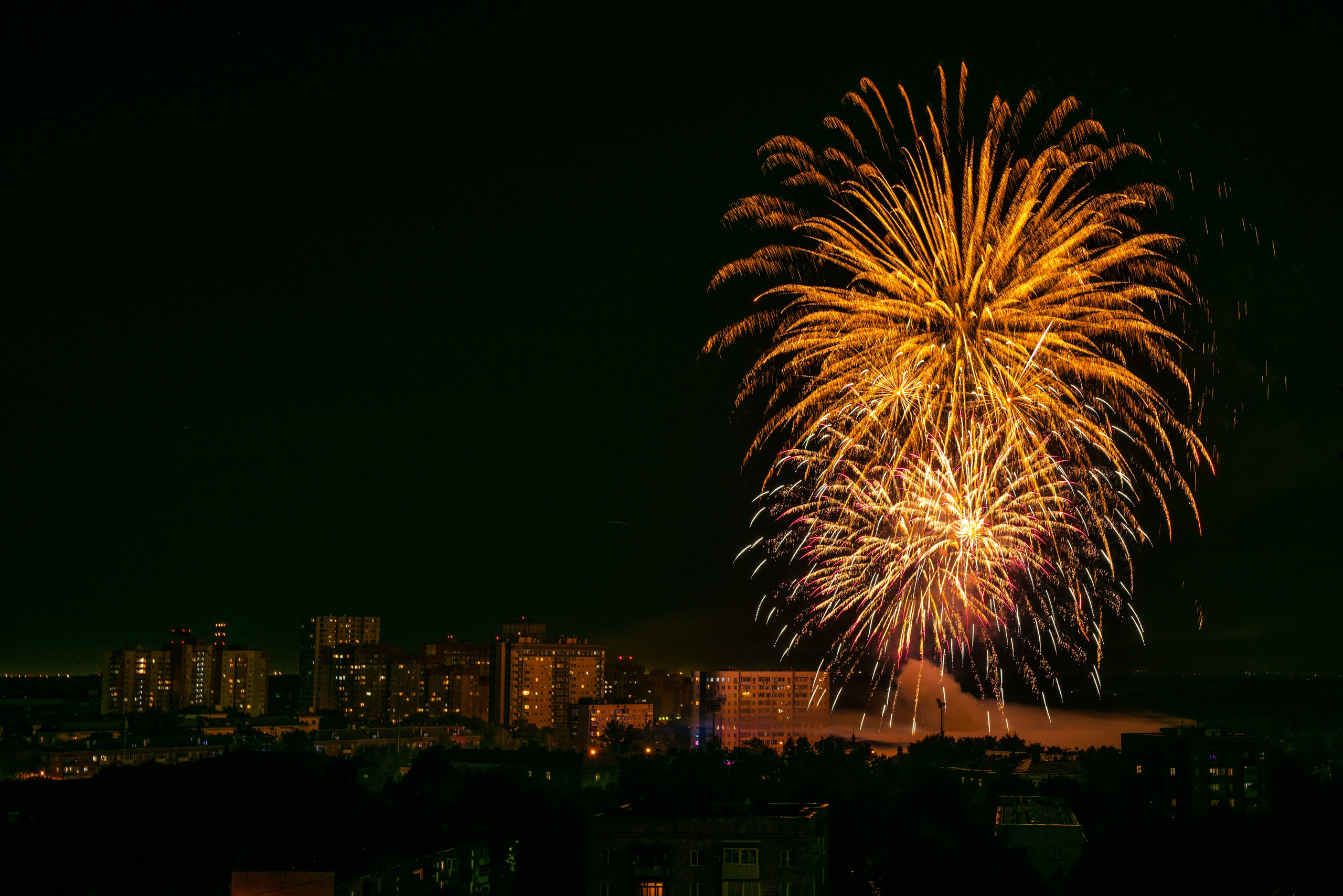 Мероприятия. Свадебный и репортажный фотограф Антон Воробьев