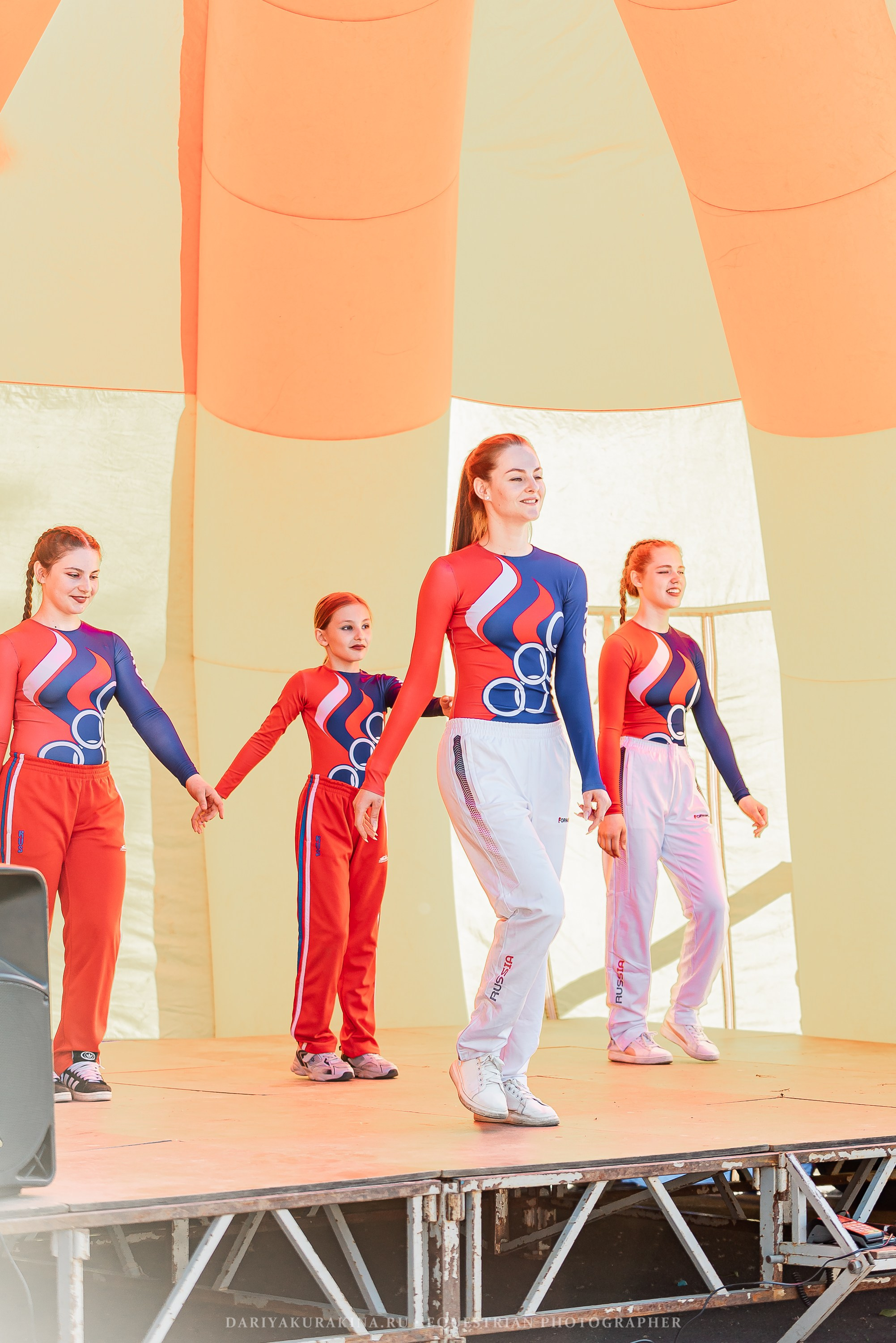 #ПОНИФОРУМ 2024. Конный фотограф Куракина Дарья • Фотосессии с лошадьми