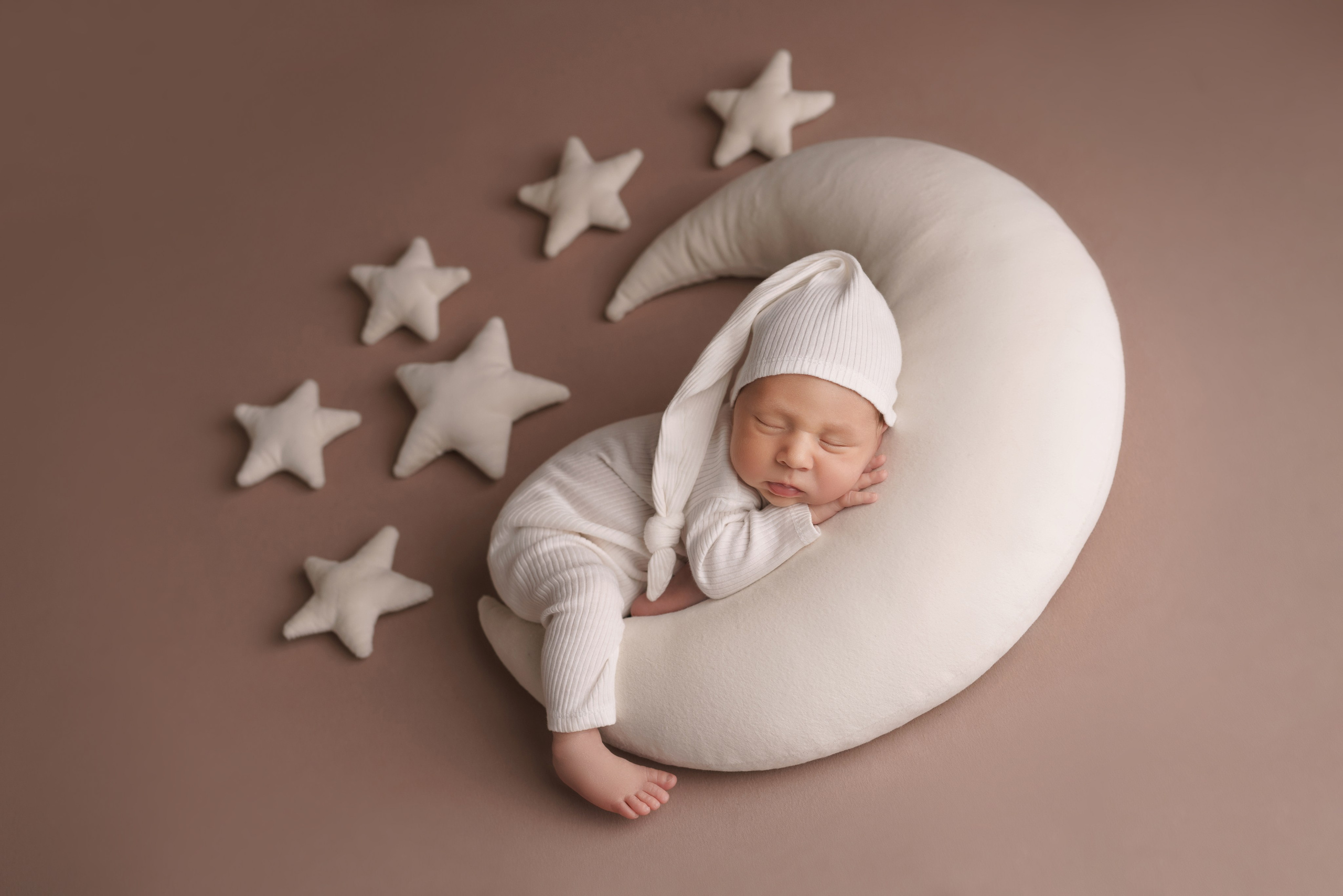 Фотосессия новорожденных | Галерея трогательных кадров малышей в стиле newborn. Фотосессия новорожденных в Москве и Московской области | Профессиональный фотограф newborn — Татьяна Иванова