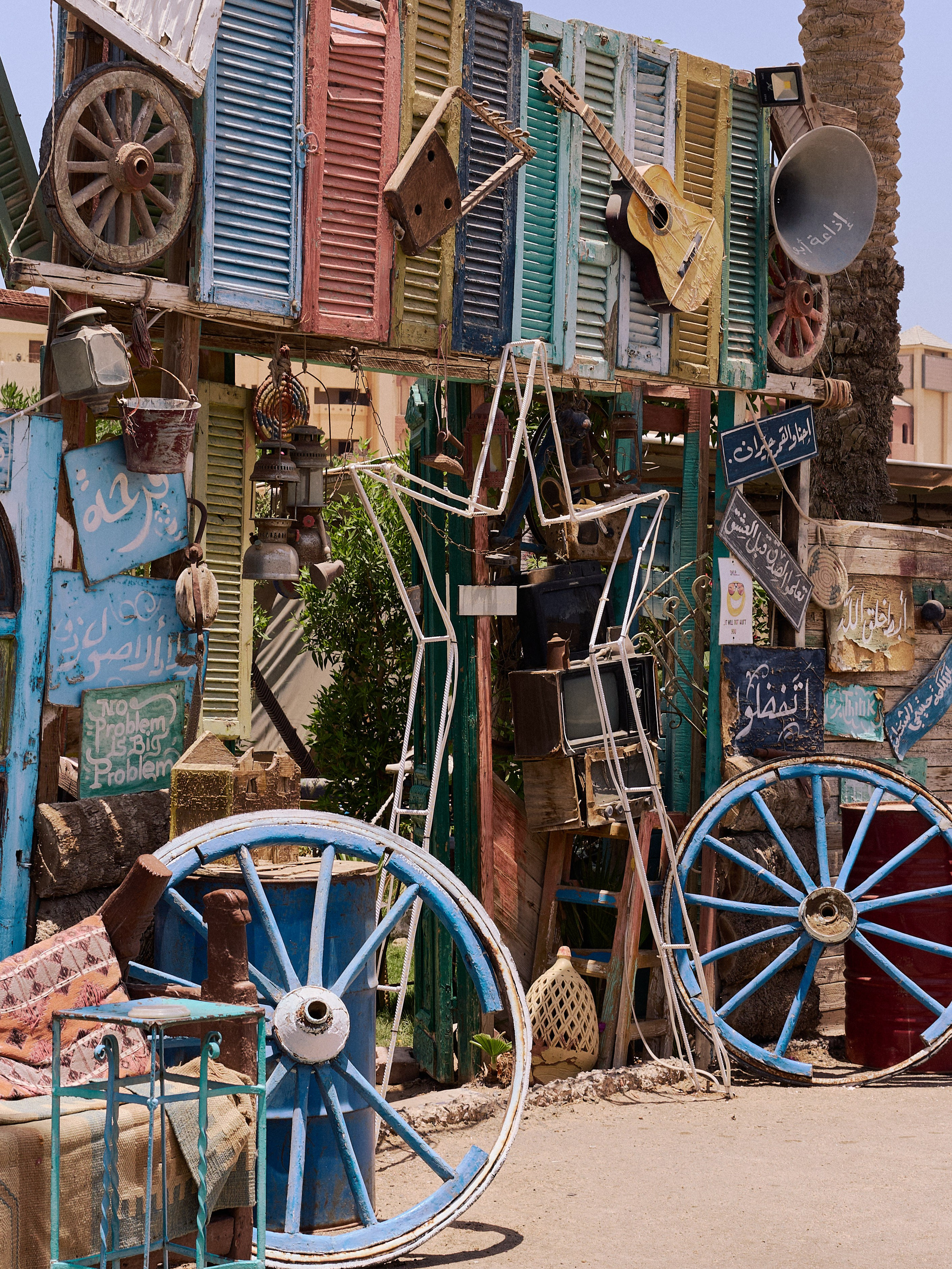 Диптих. Jorgis — фотограф в Хургаде / обучение фотографии