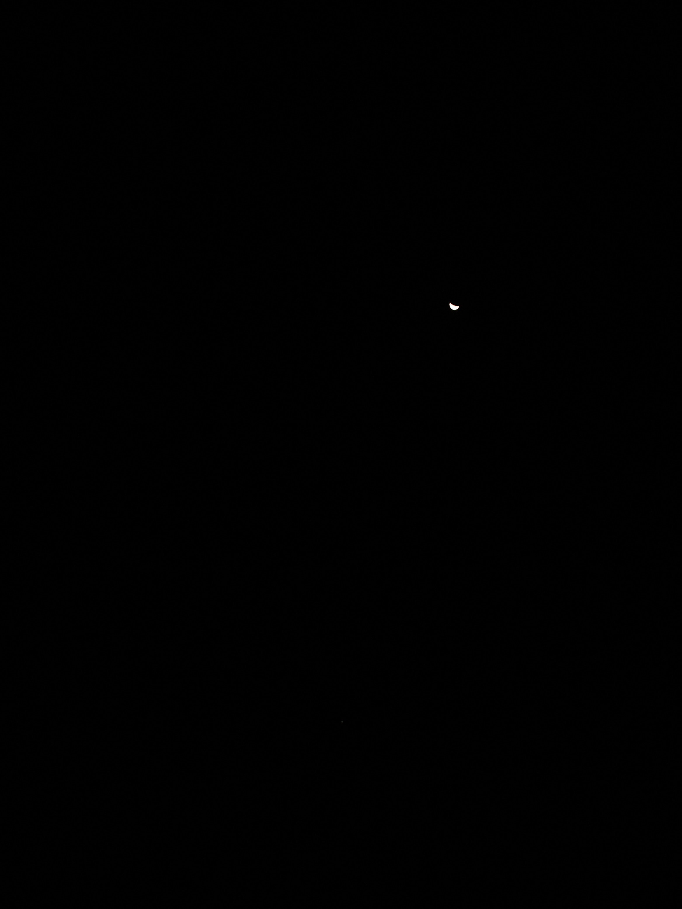 Диптих. Jorgis — фотограф в Хургаде / обучение фотографии