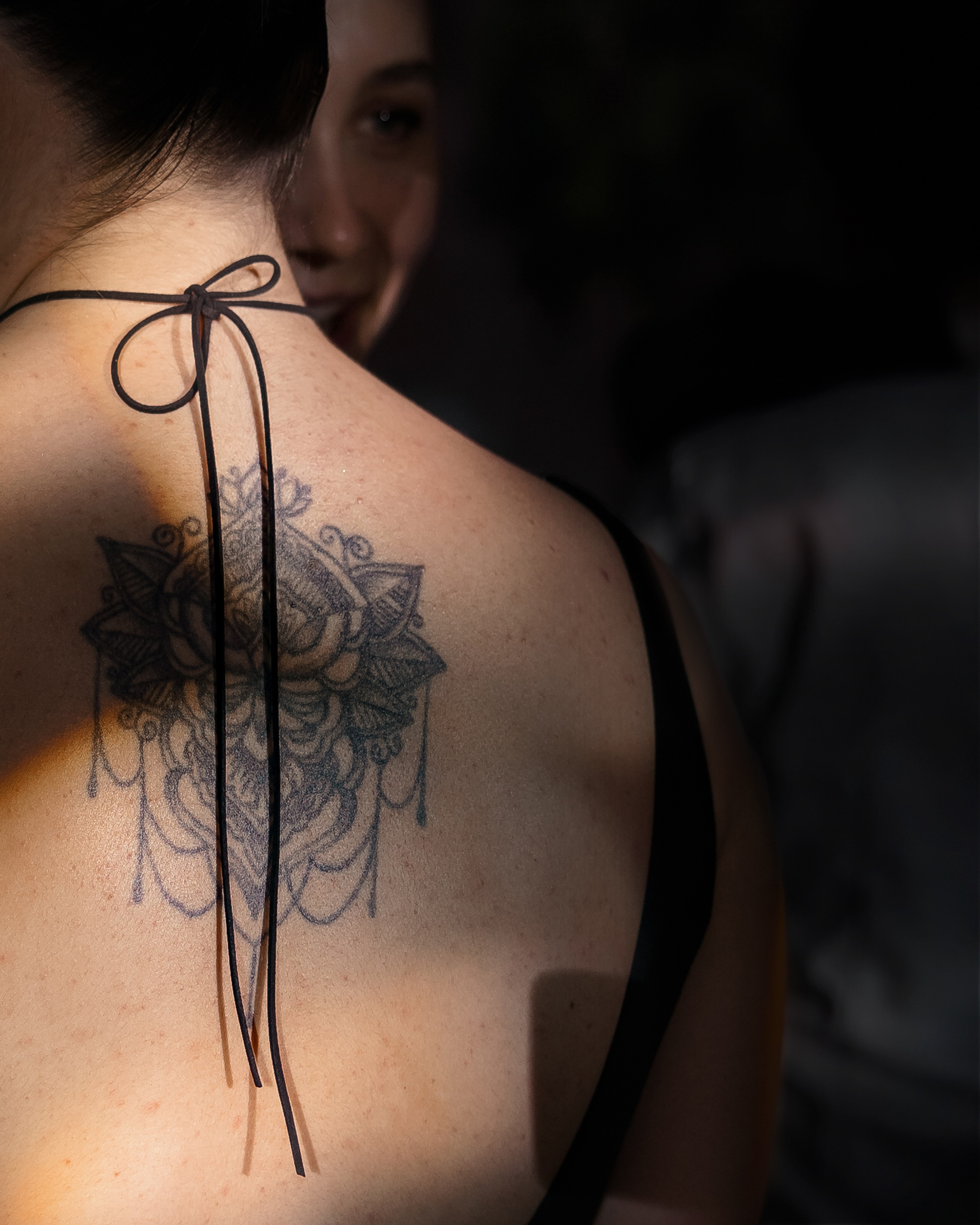 SPOSA REPORT. Свадебный фотограф Виктория Карпова