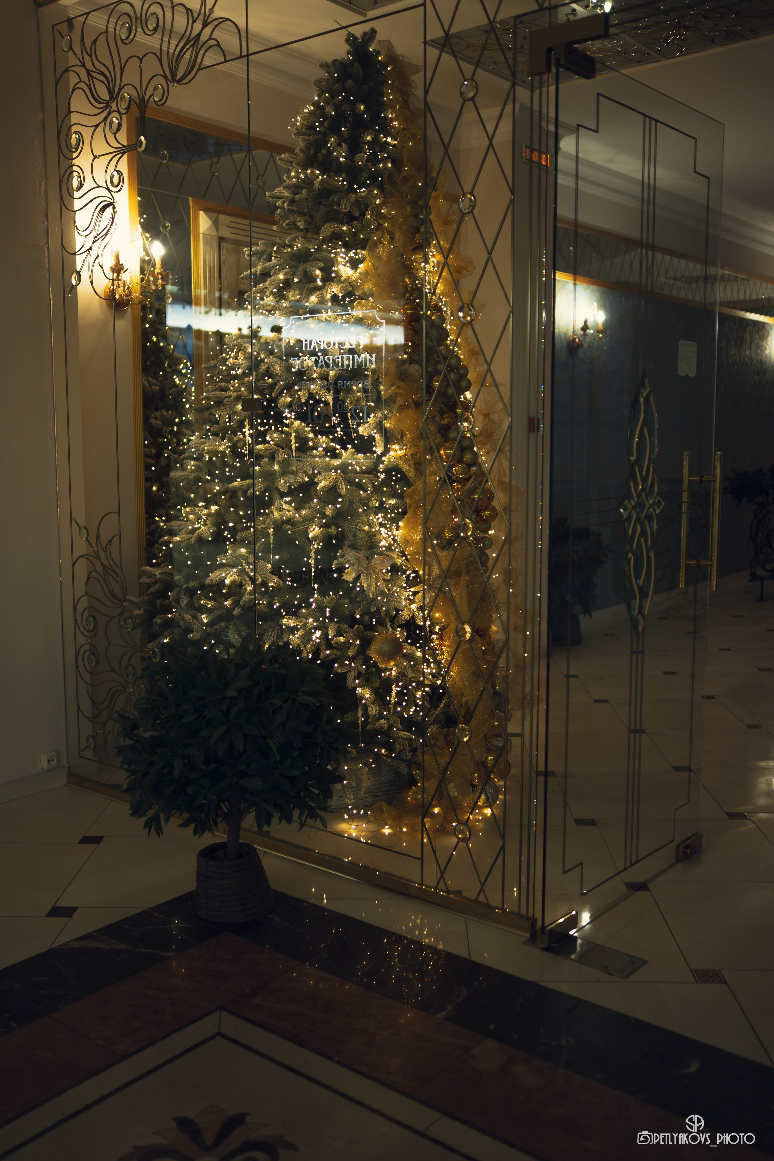 Отчётный концерт LEVITA. Фотограф, видеограф Пятигорск, Ставрополь, Ессентуки, Petlyakovs_photo