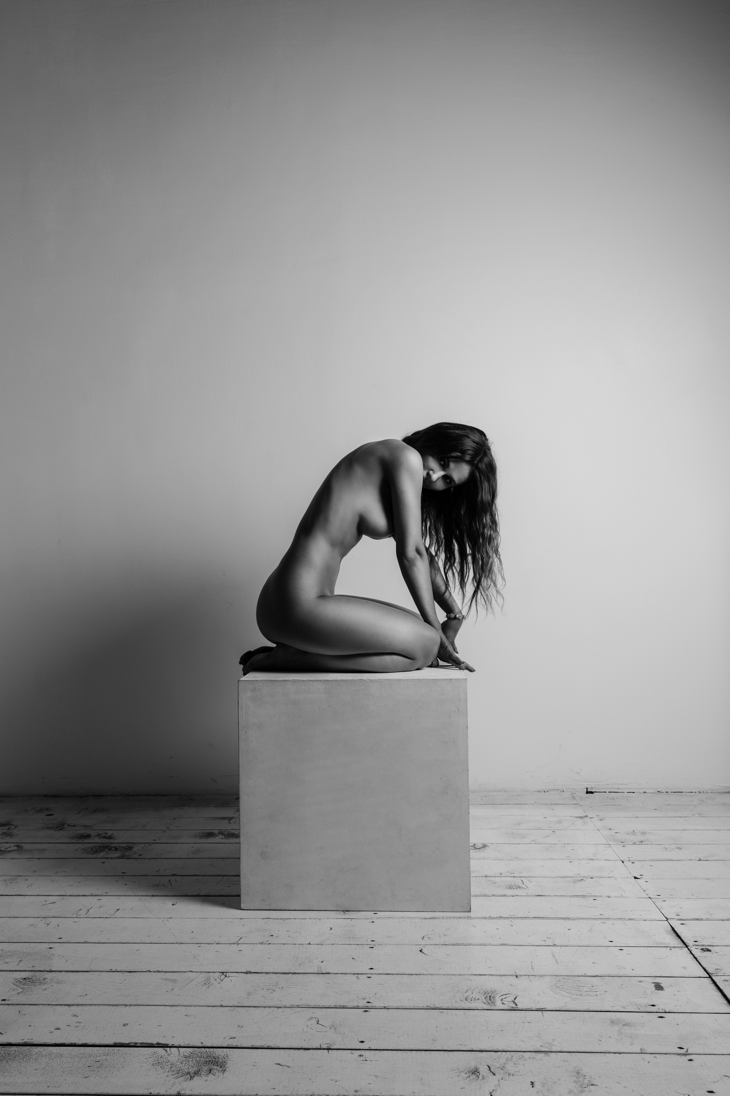 NY. Свадебный фотограф в Москве Виктория Арехова