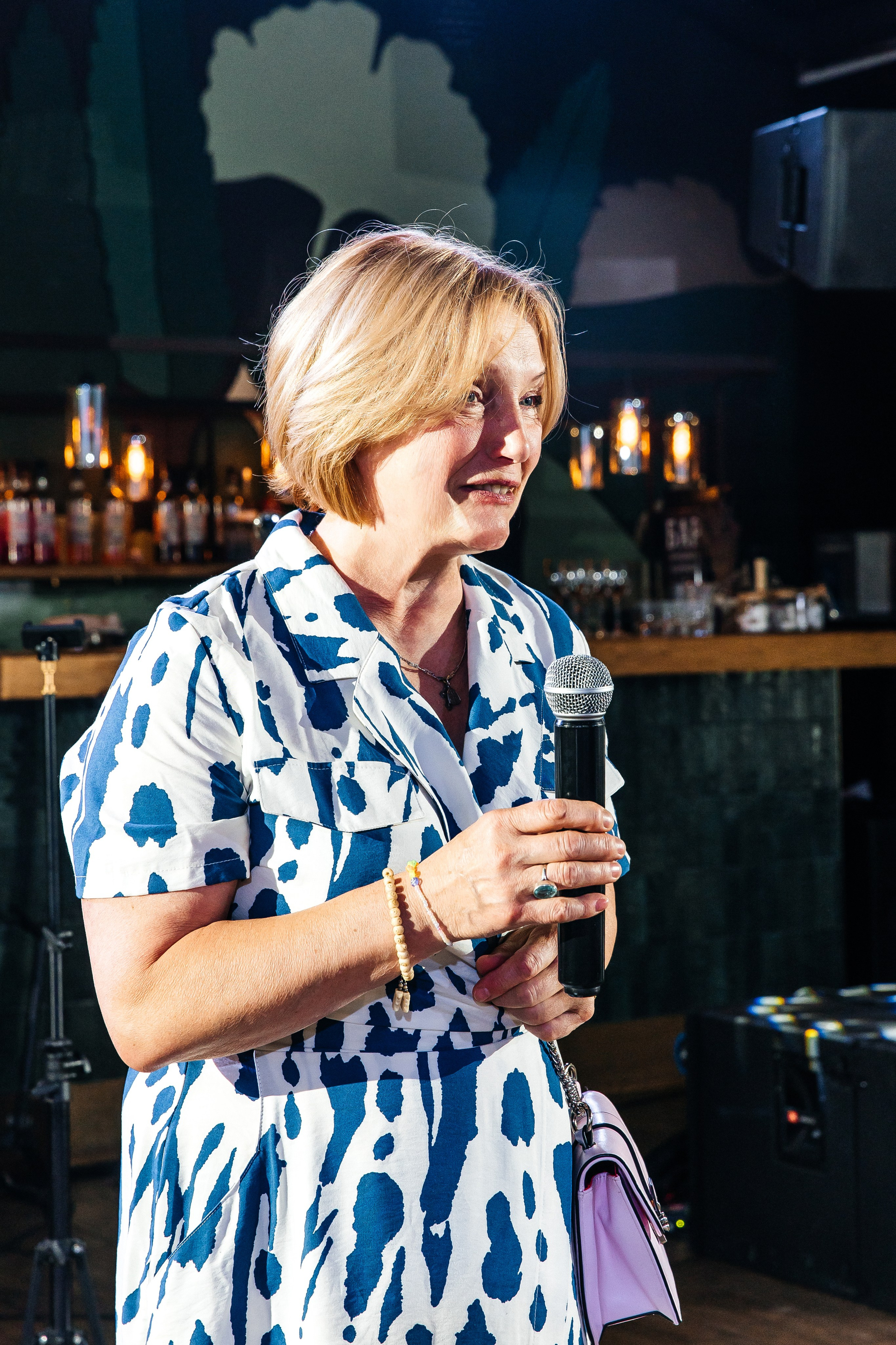 23/08. Свадебный фотограф в Москве Виктория Арехова