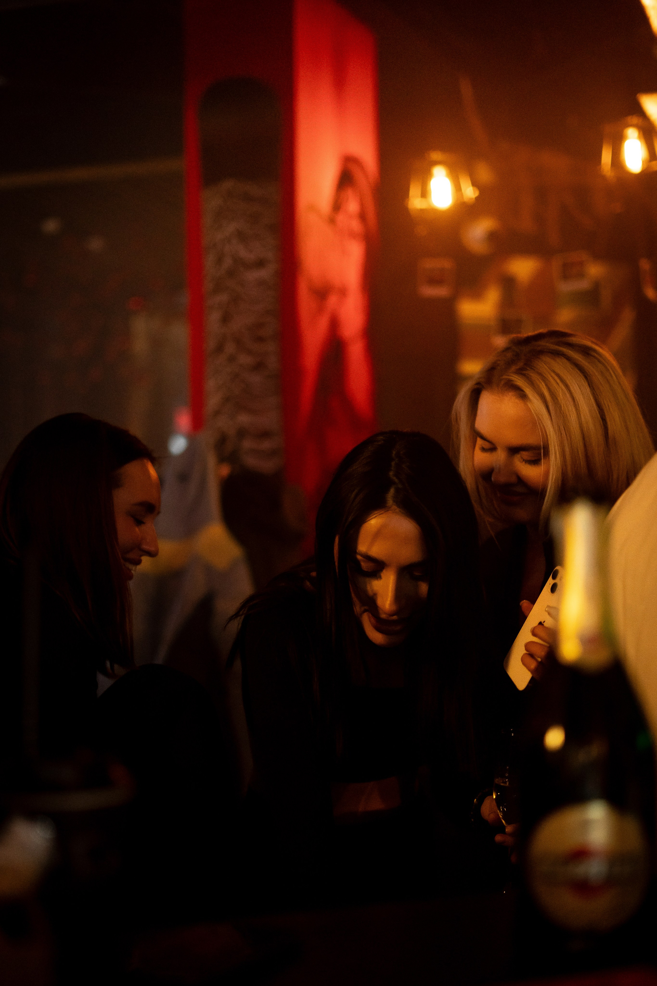 Рукс 15.02. Анастасия Паршукова — фотограф Шерегеш Новосибирск