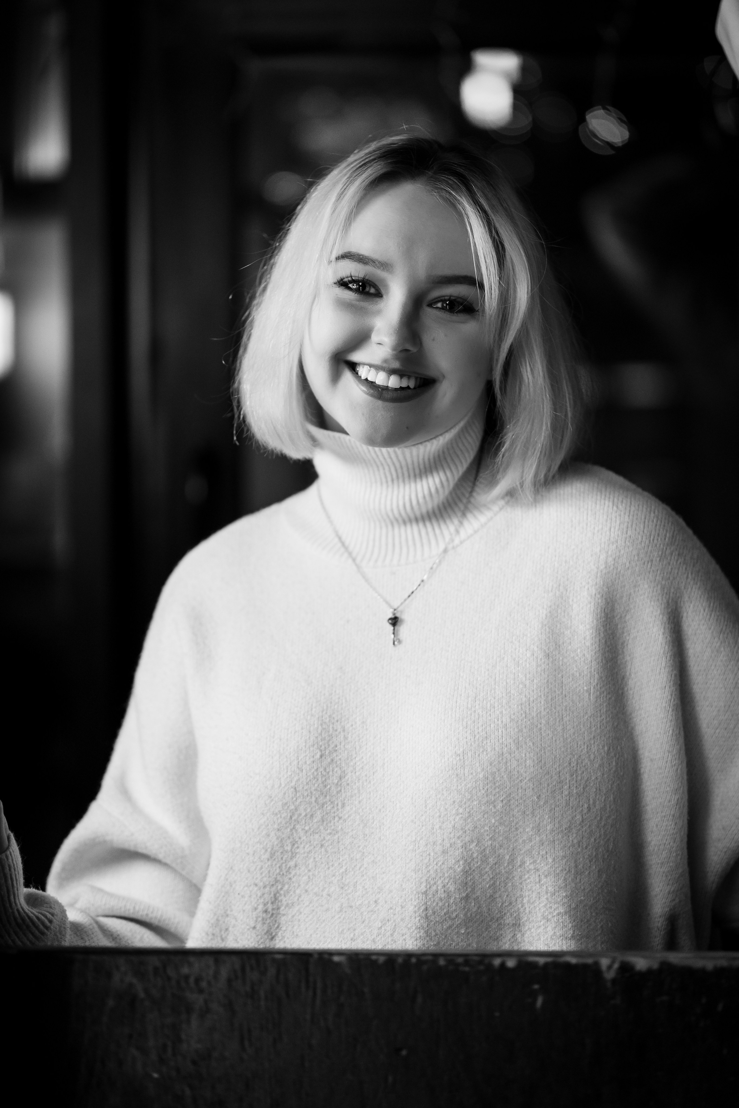 Rooks 13.12 HB. Анастасия Паршукова — фотограф Шерегеш Новосибирск