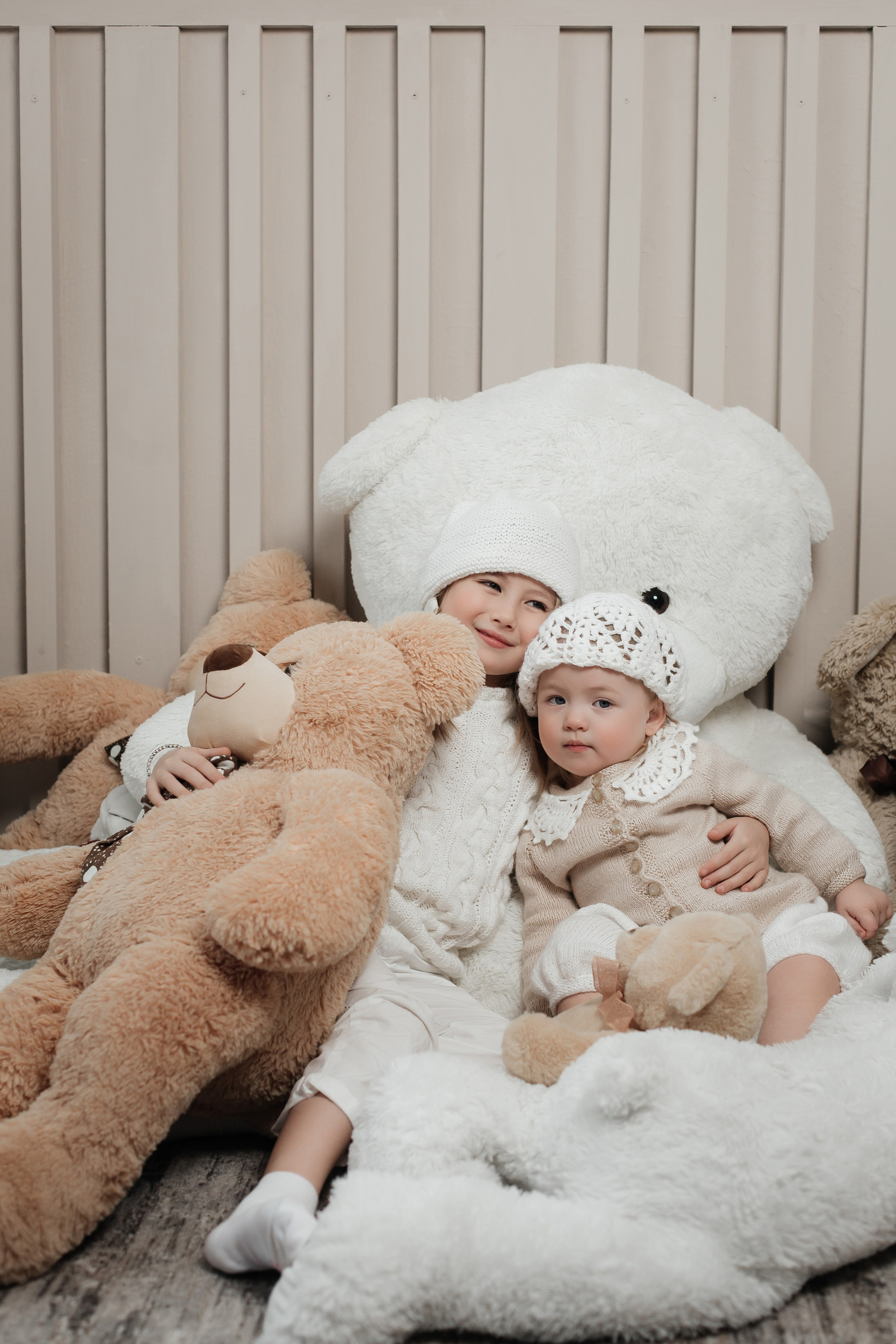 СЕМЕЙНАЯ ФОТОСЕССИЯ. Фотограф в Киселёвске Татьяна Трухалева