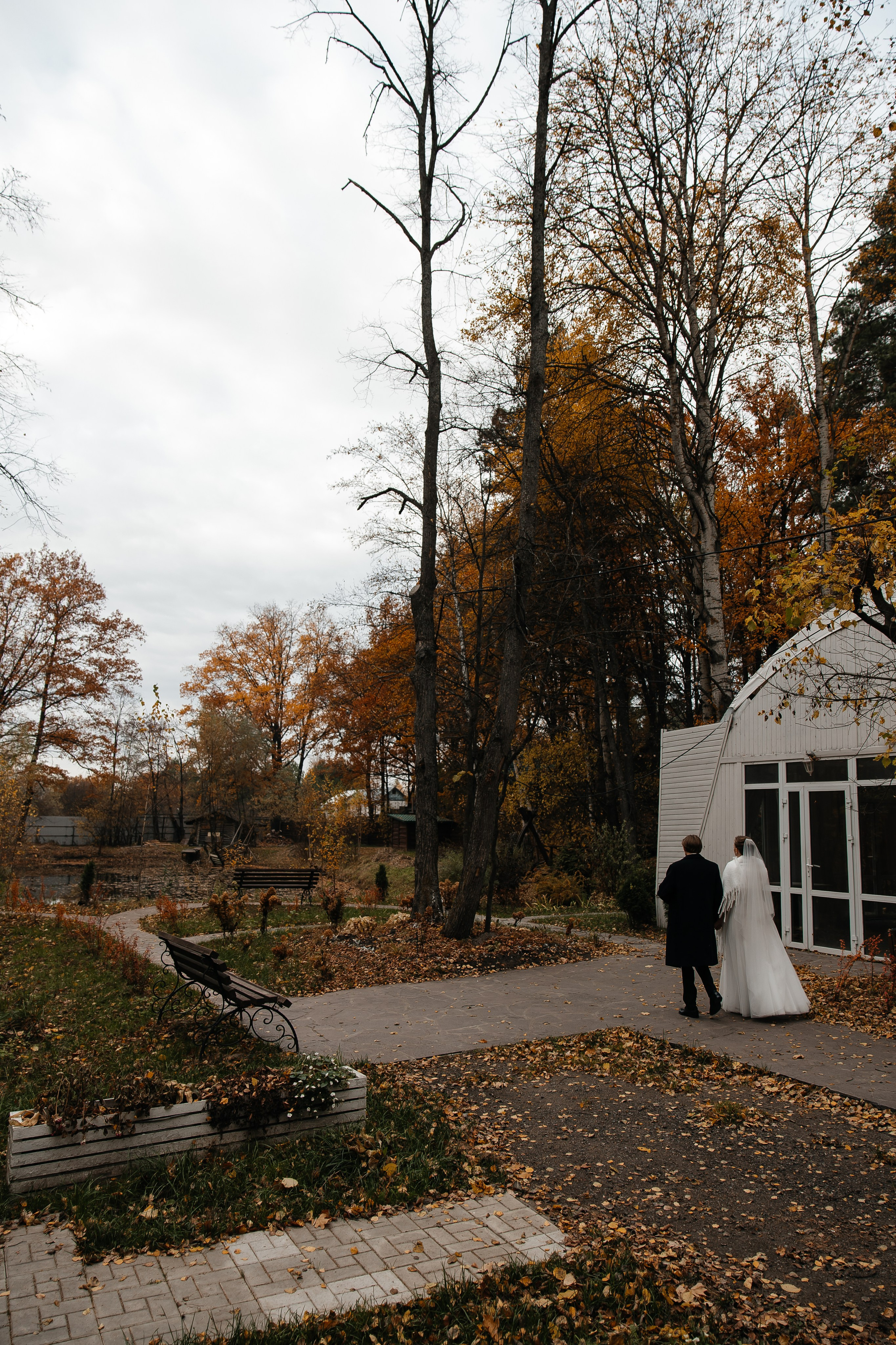 Кирилл и Александра. Фотограф Пенза Марина Арбузова |свадебный и семейный фотограф