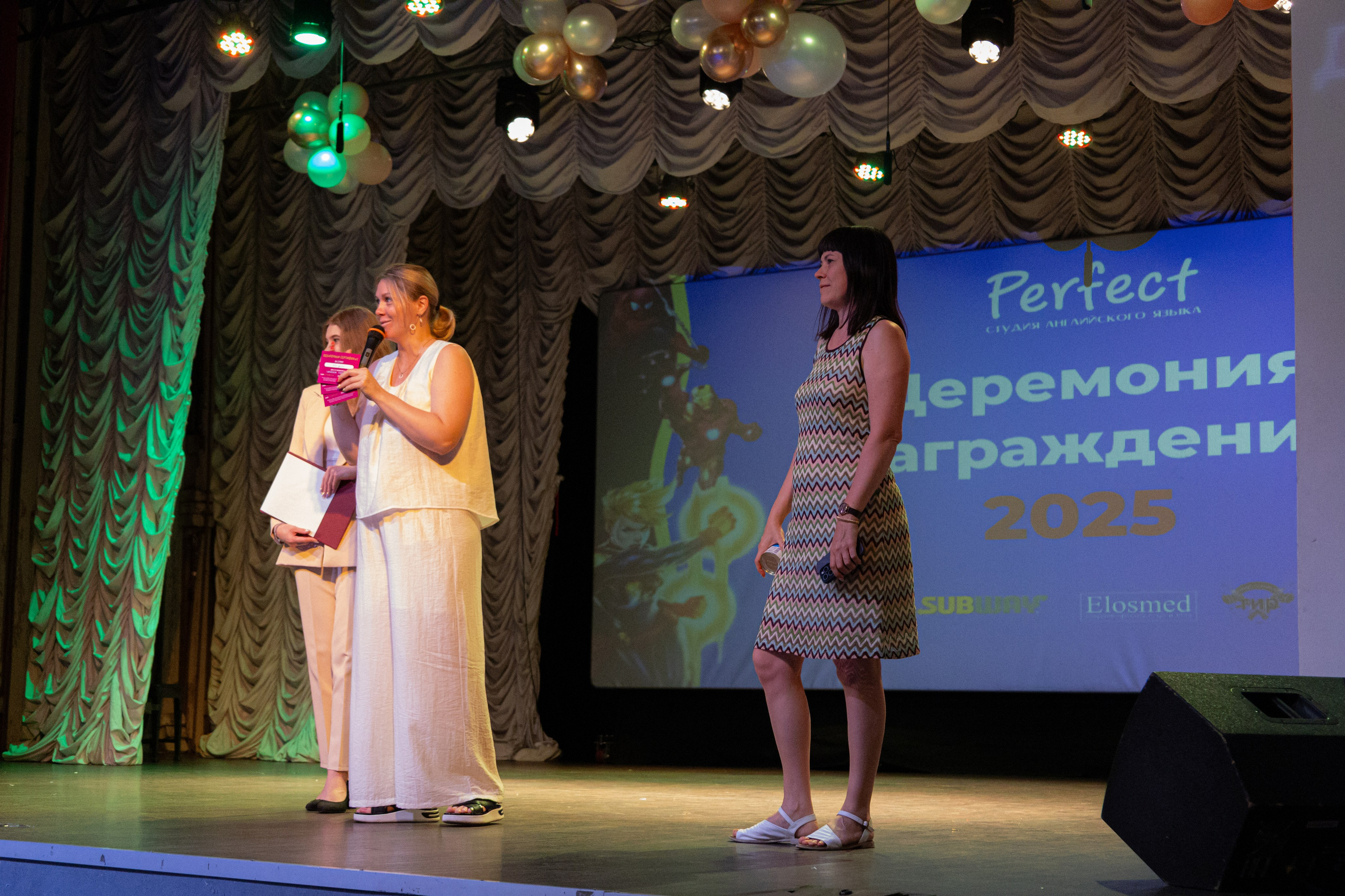 PERFECT. Photokarish