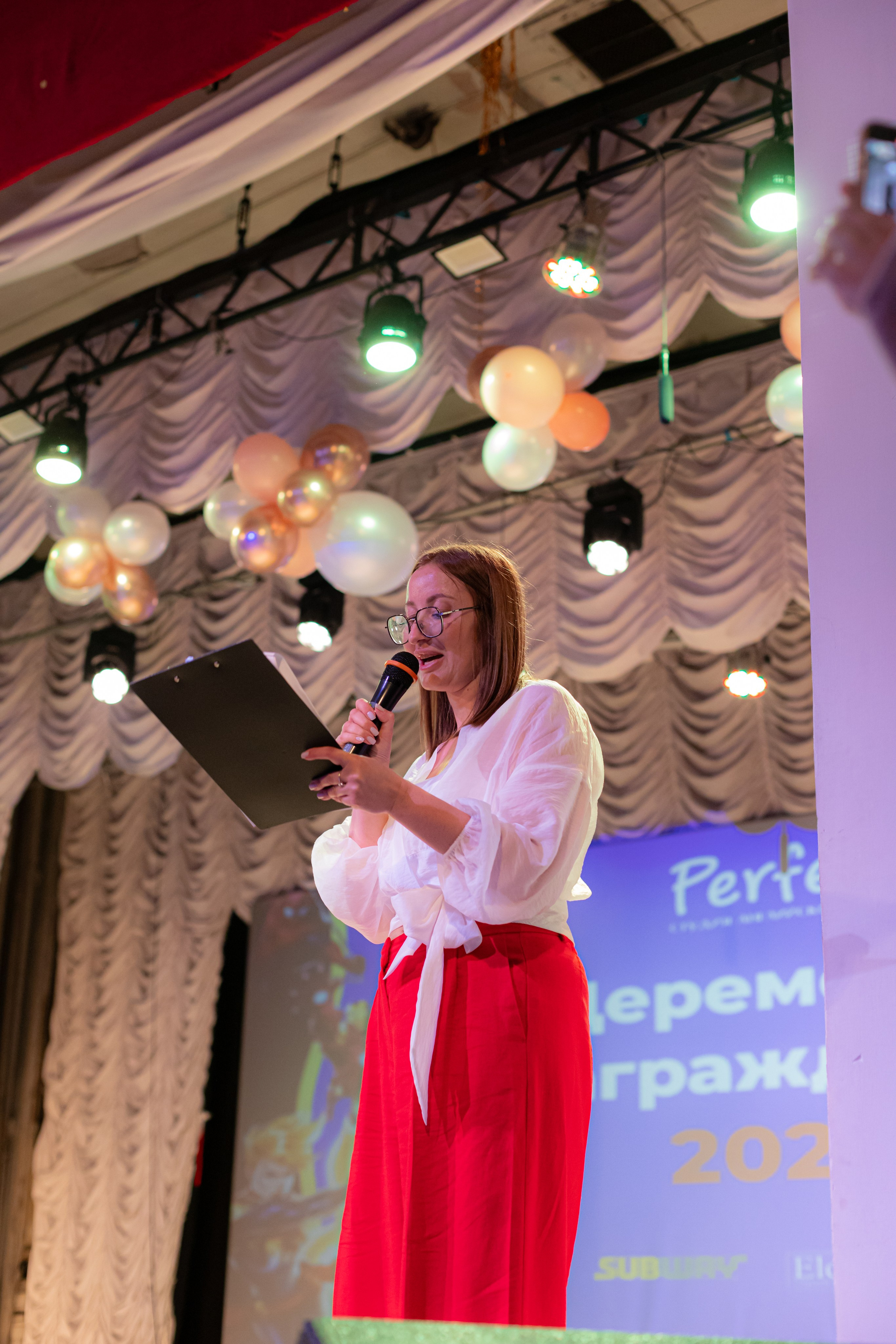 PERFECT. Photokarish