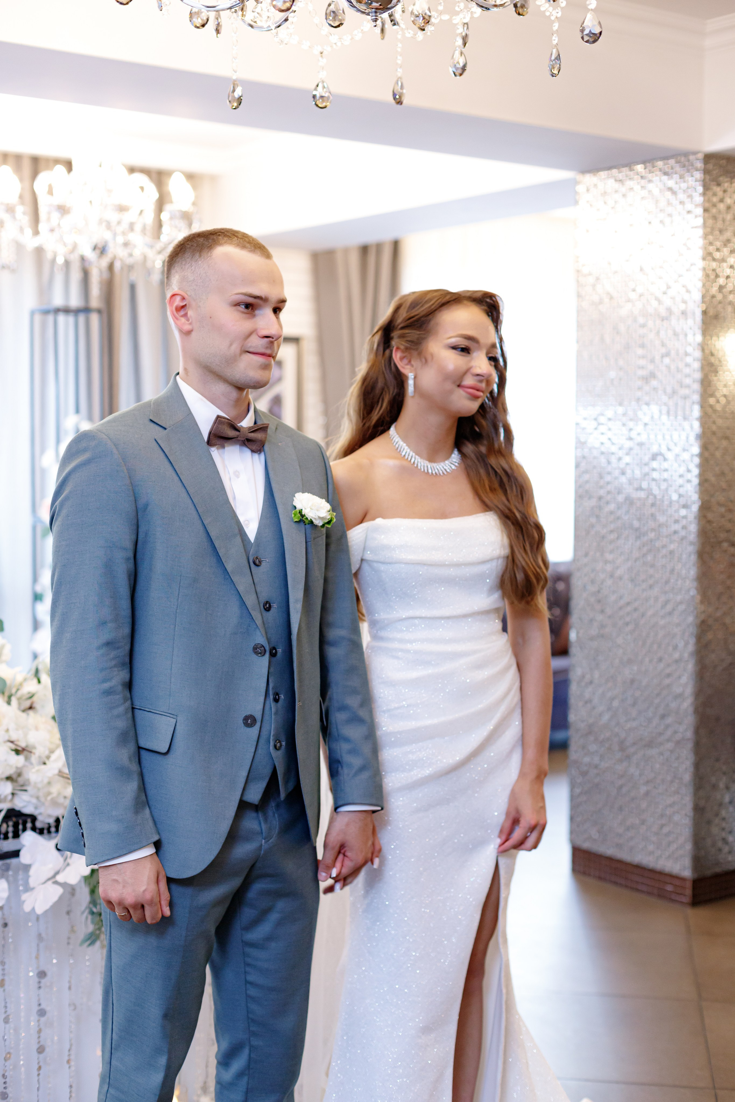 A&O wedding day. Photokarish