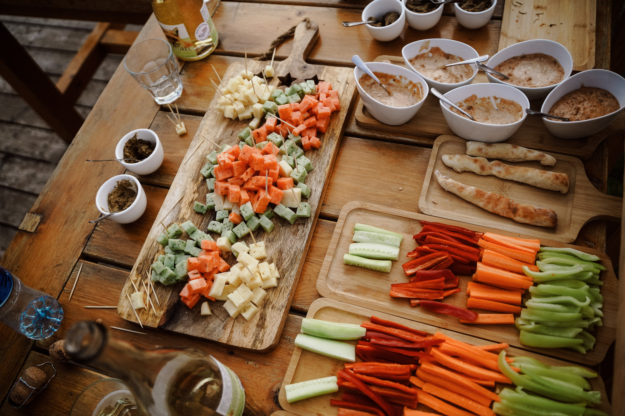 Тбилиси-на-Дону. Фотограф в Ростове-на-Дону и Краснодаре Роман Кудрявцев