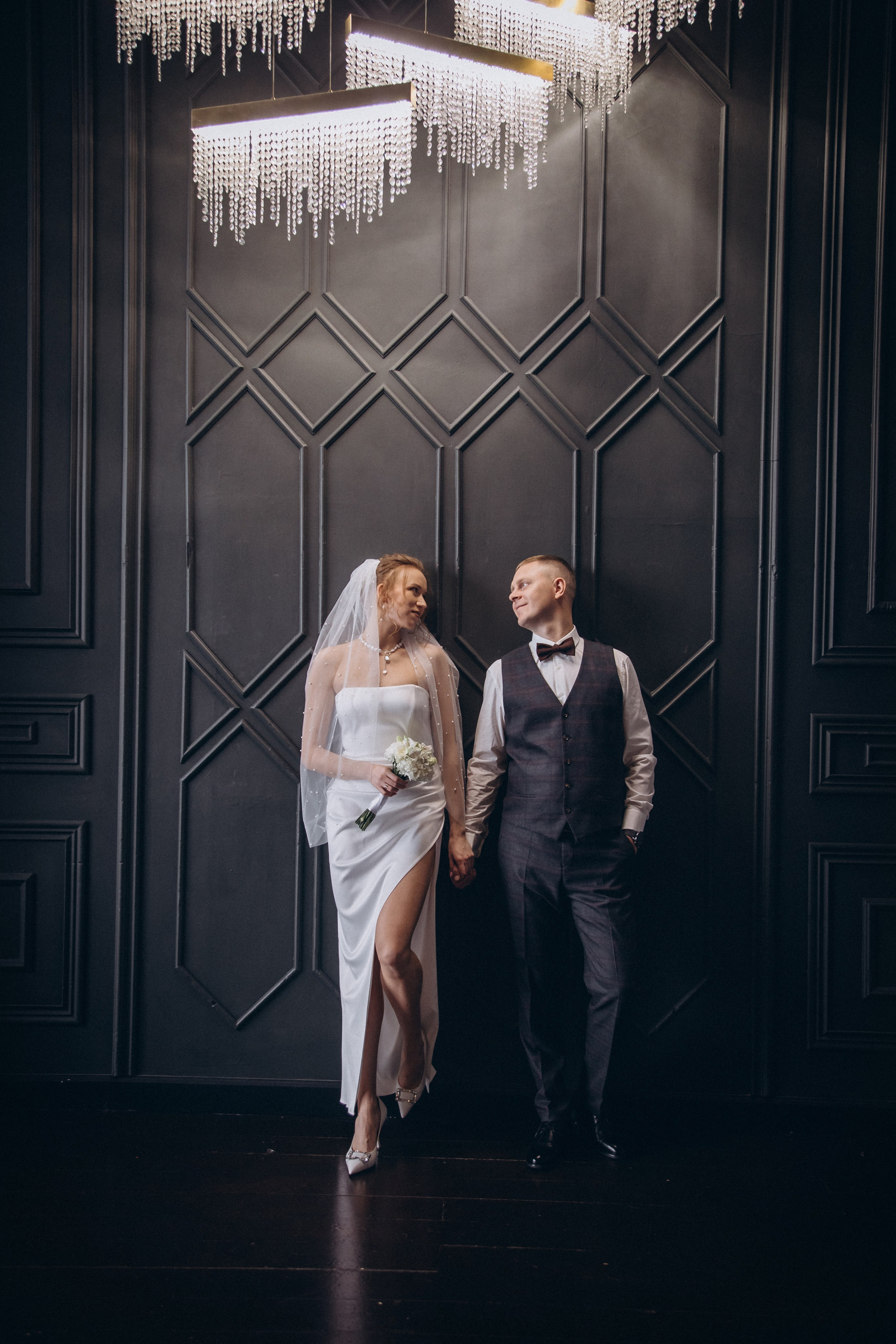 Свадьба. Фотограф