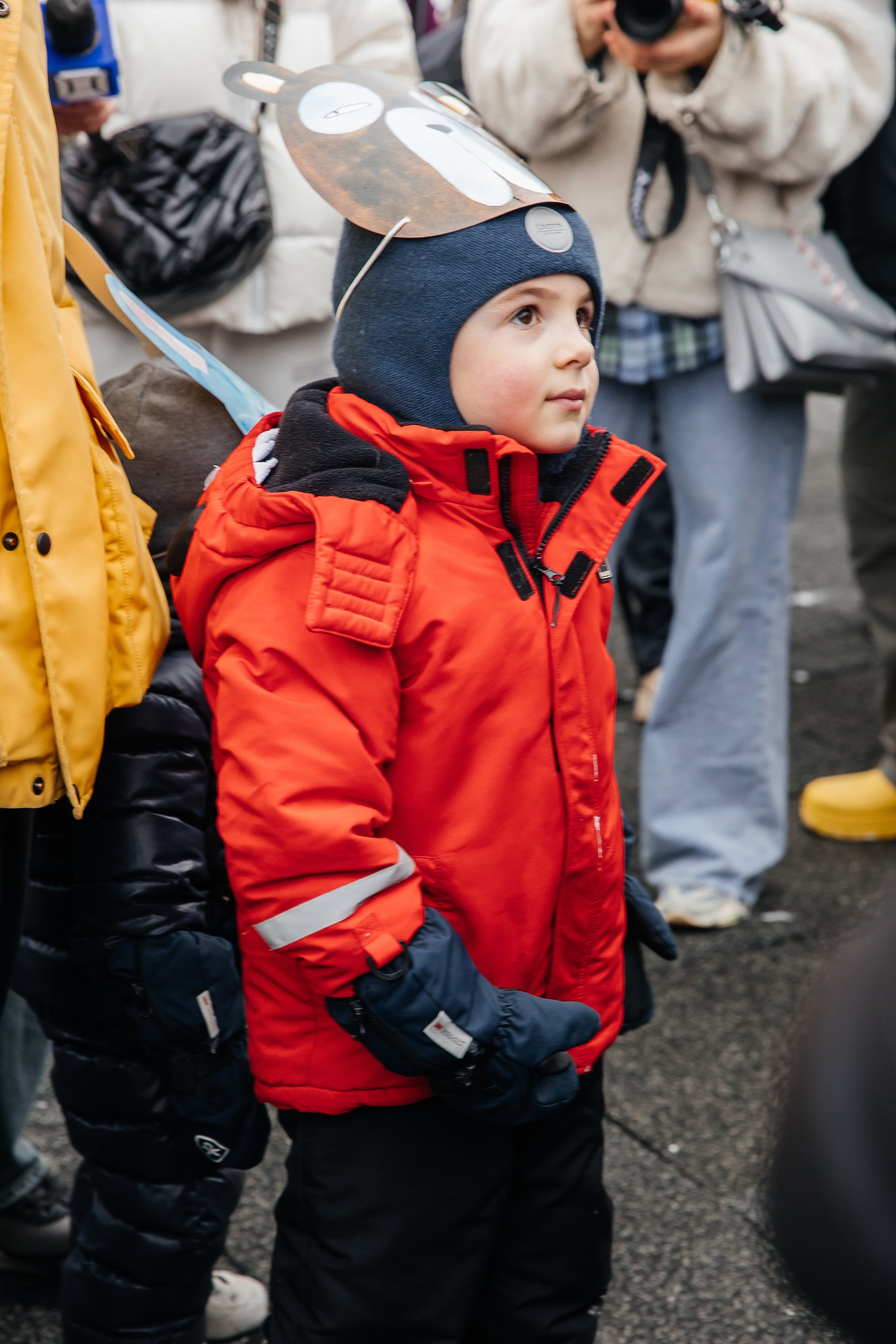 Фонд Хабенского ВДНХ. Леся Гаранина. Семейный фотограф/видеограф Москва и область