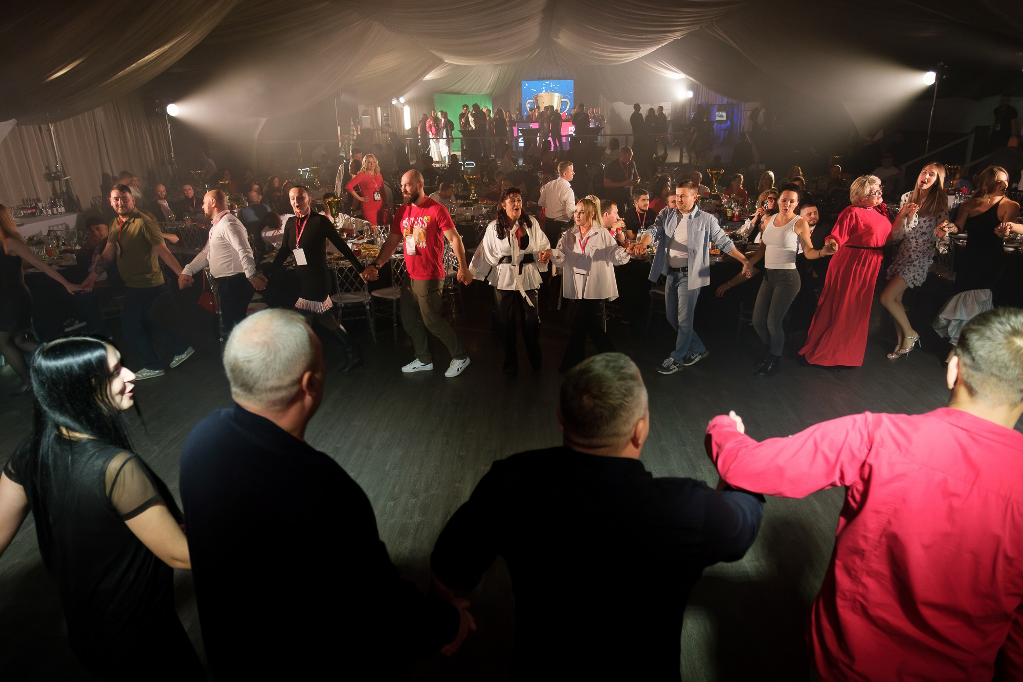 Автопилот26. Свадебный Видеограф Фотограф в Сочи