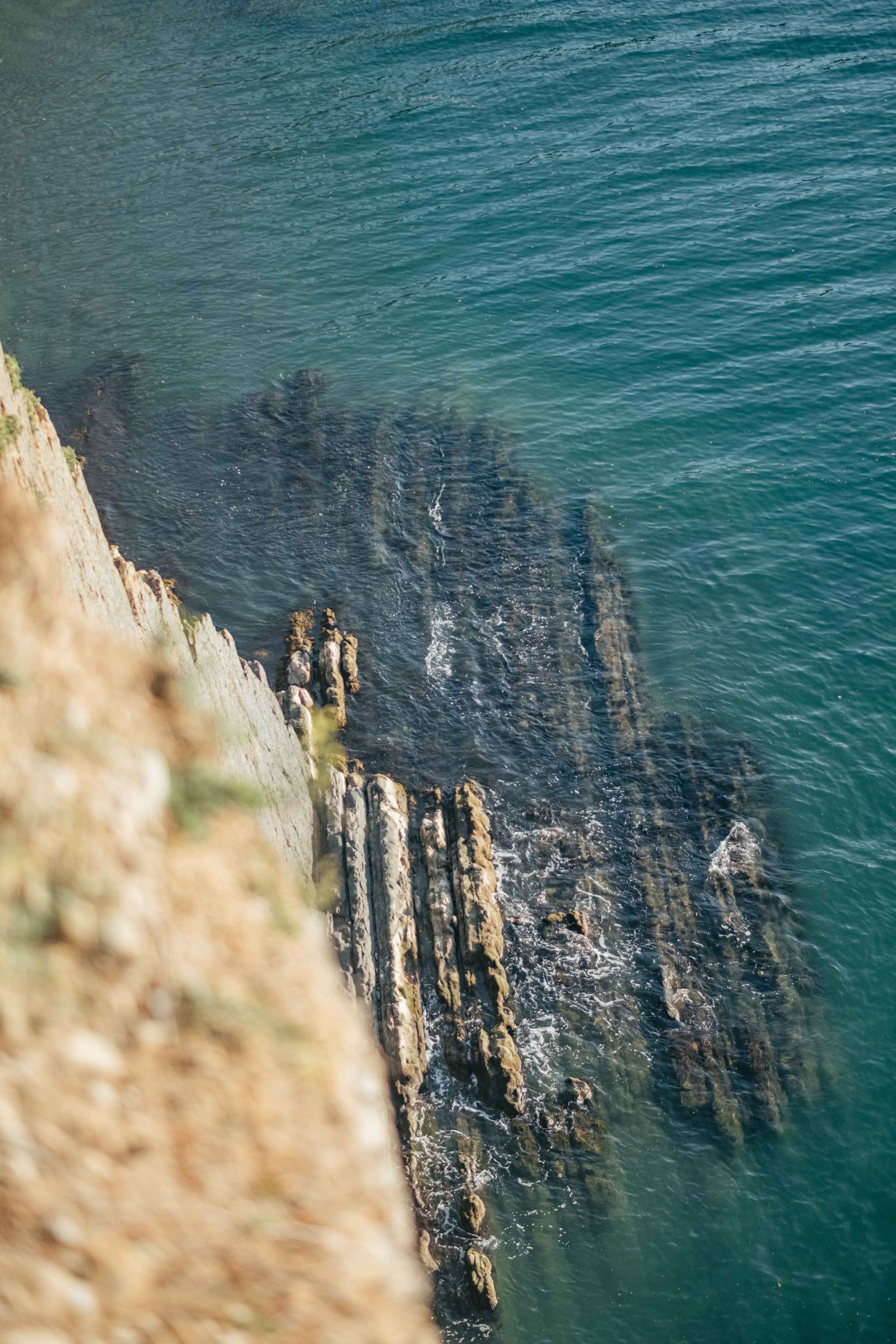 Туапсе. Свадебный Видеограф Фотограф в Сочи