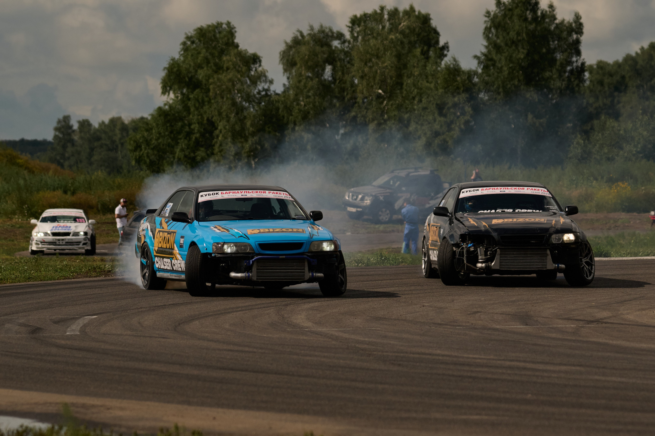 3 этап кубка Ракеты 2025 год. Сергей Богомолов. Свадебный и семейный фотограф