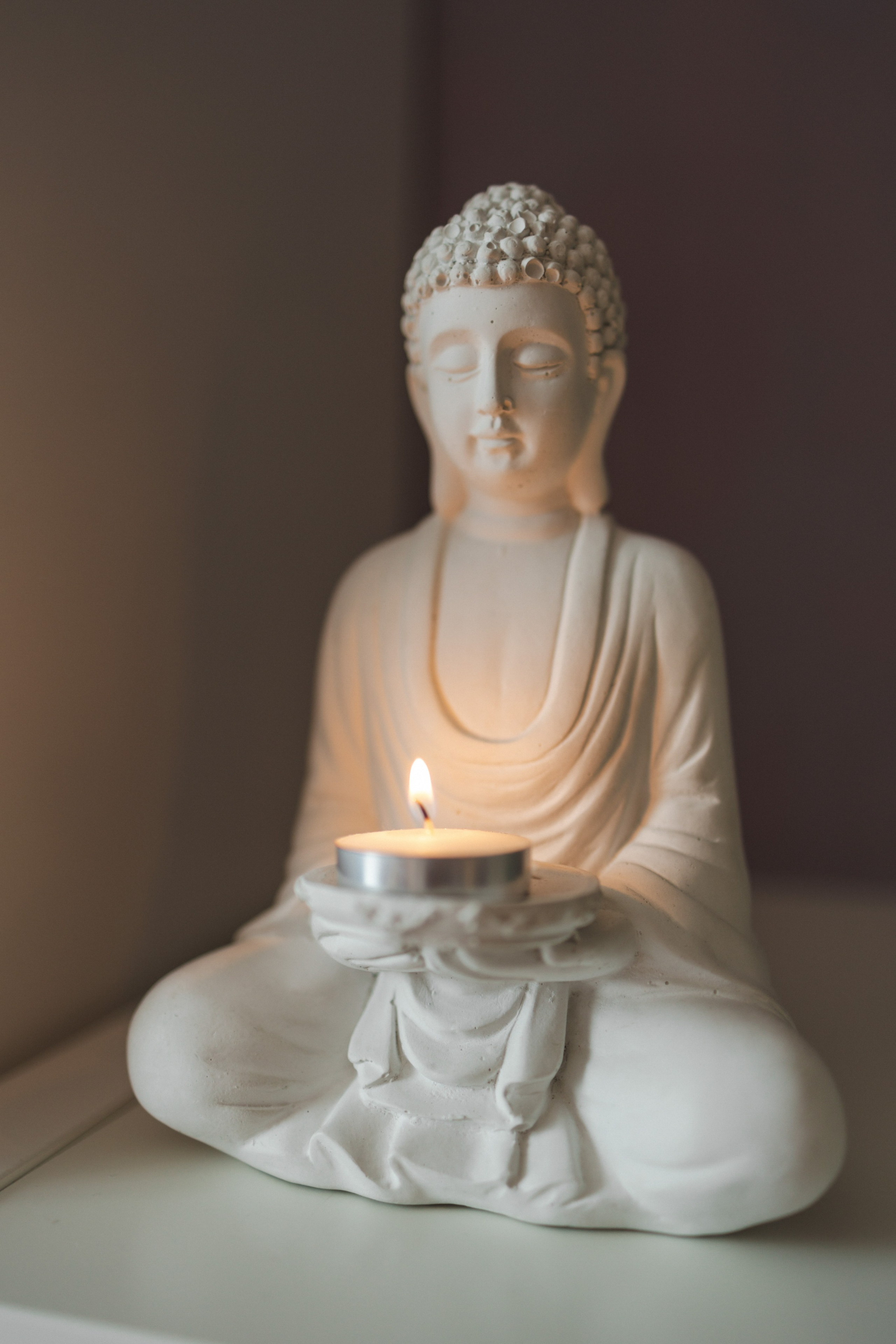 Анечка, преподаватель йоги. Семейный и свадебный фотограф в Самаре Анастасия Воропаева