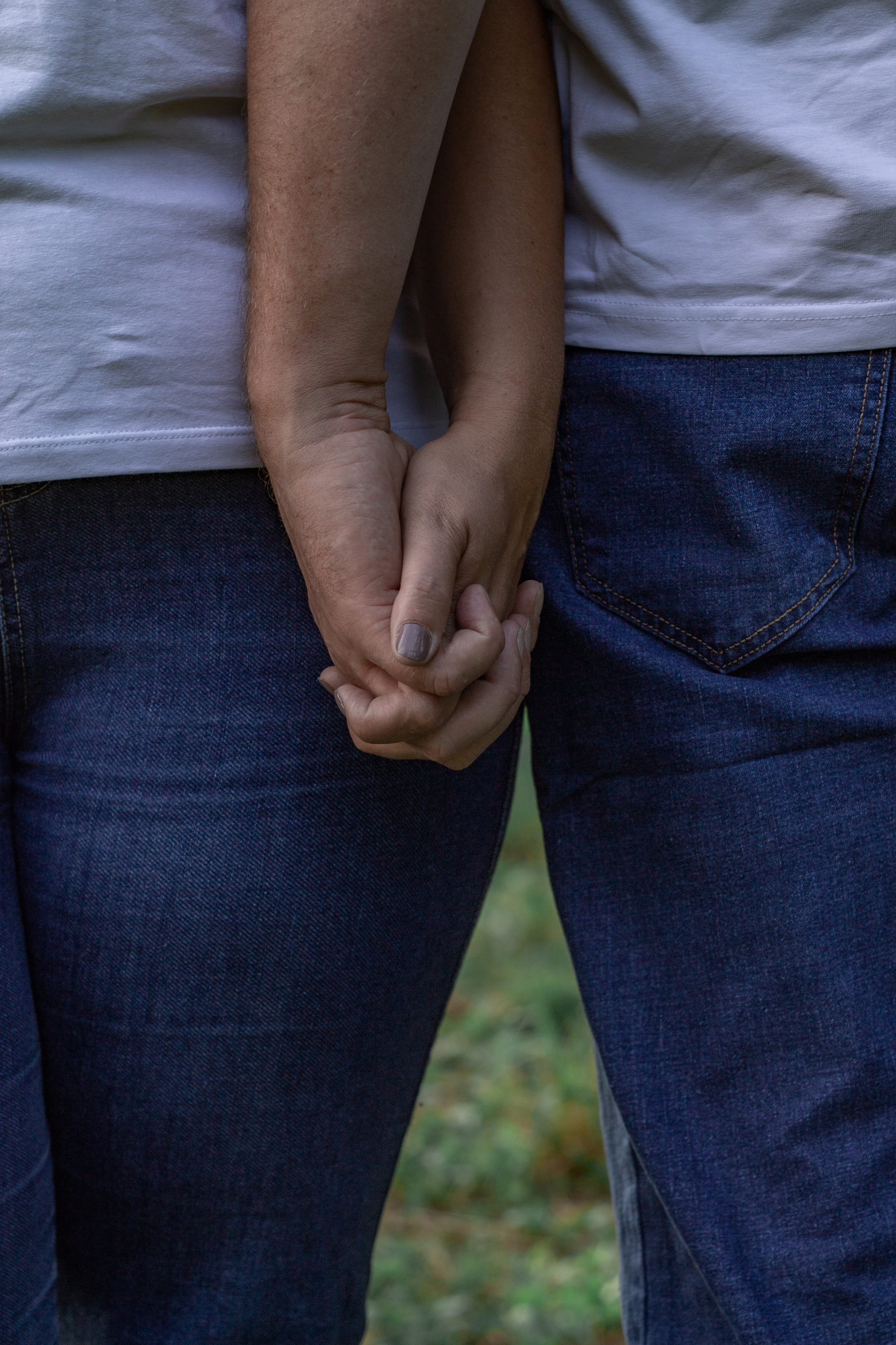 Семейная фотосессия. Свадебный и семейный фотограф Бологое Тверь — Ninel