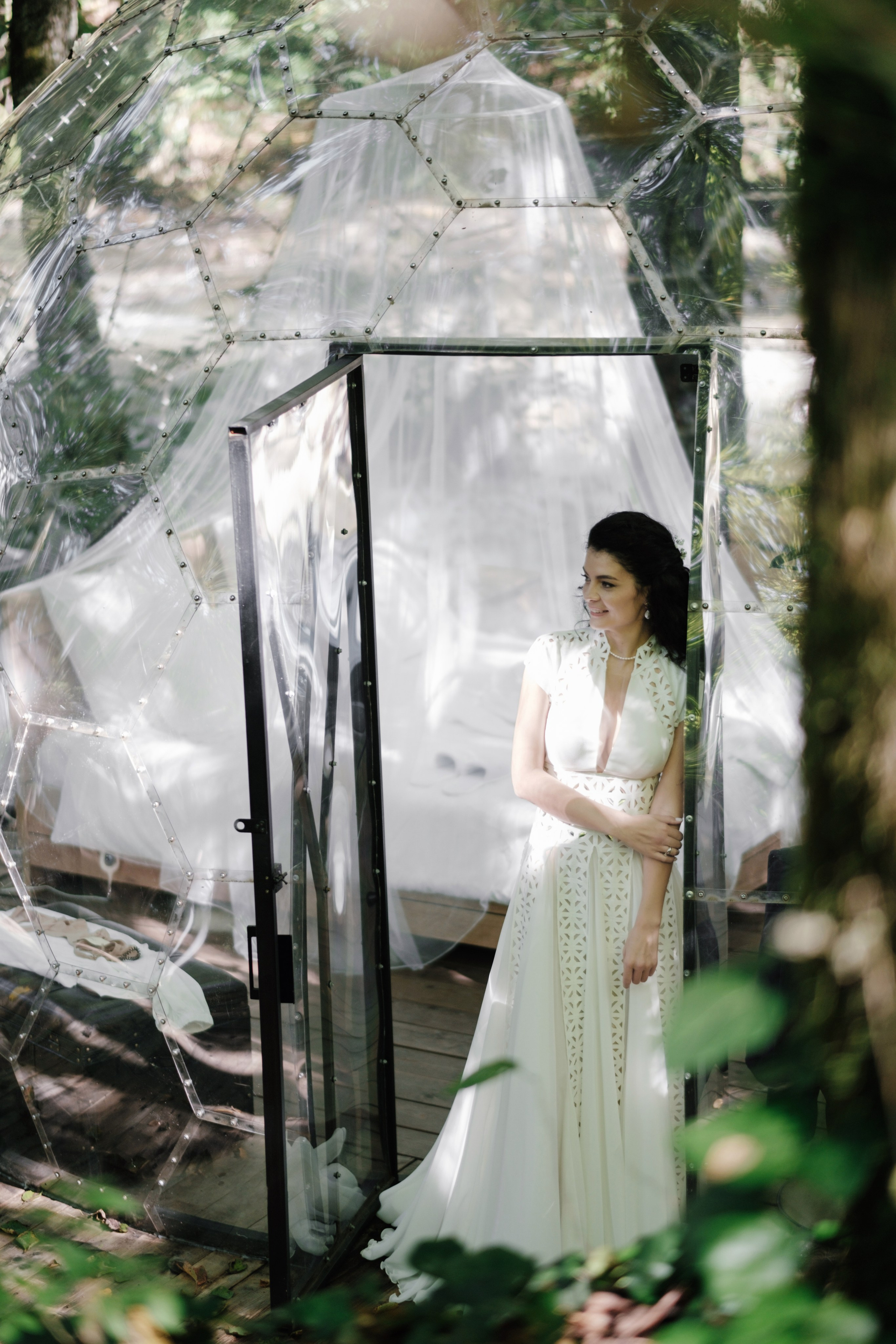 Кот и Дракон. Свадебный Видеограф Фотограф в Сочи