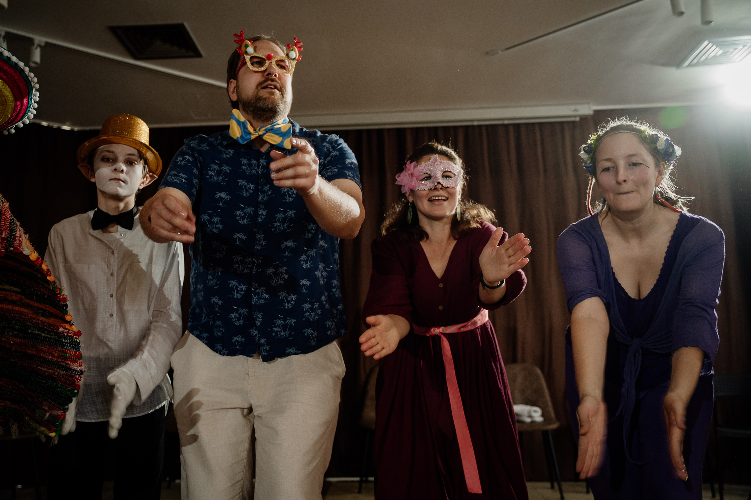 Tivat Professional Photographer – Wedding Memories to Cherish. Photographer in Montenegro | Фотограф в Черногории