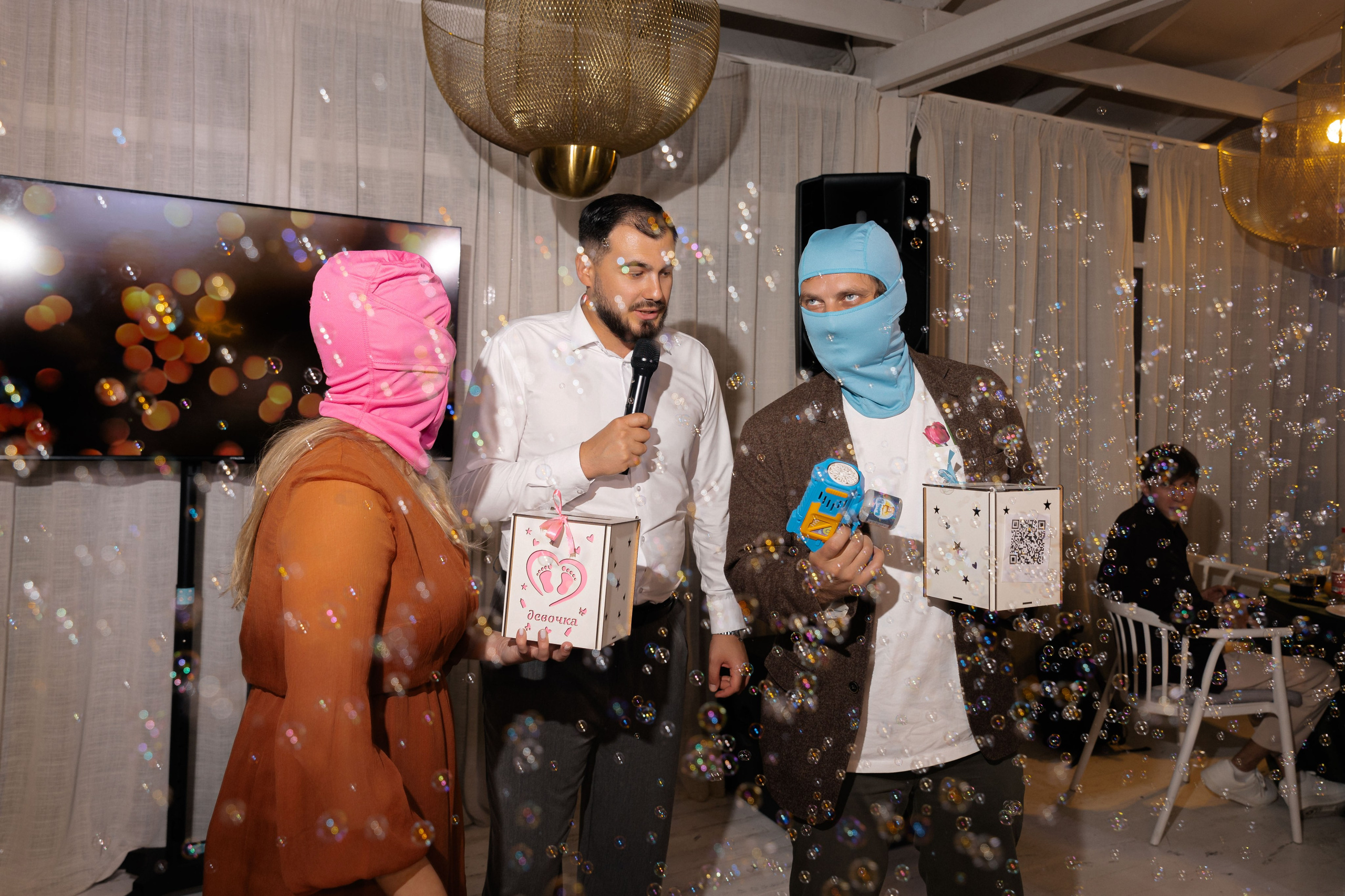 Рыбка моя. Свадебный фотограф и видеограф в Краснодаре | Алина и Евгений Кумановские