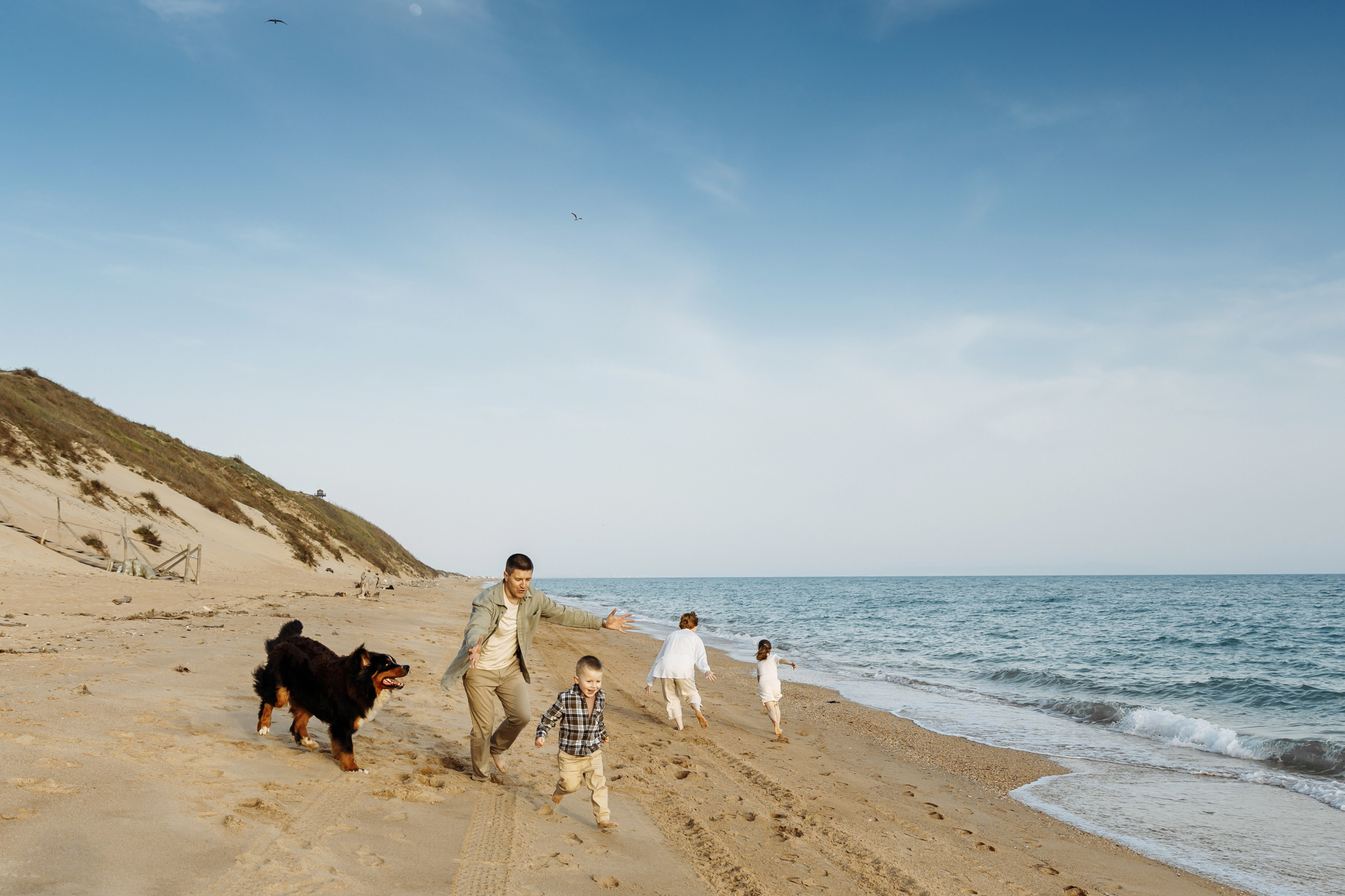 Фотографанапа, фотографванапе, фотосессиянаморе, фотографновороссийск, фотографгеленджик, фотосессияанапа, свадьбаанапа