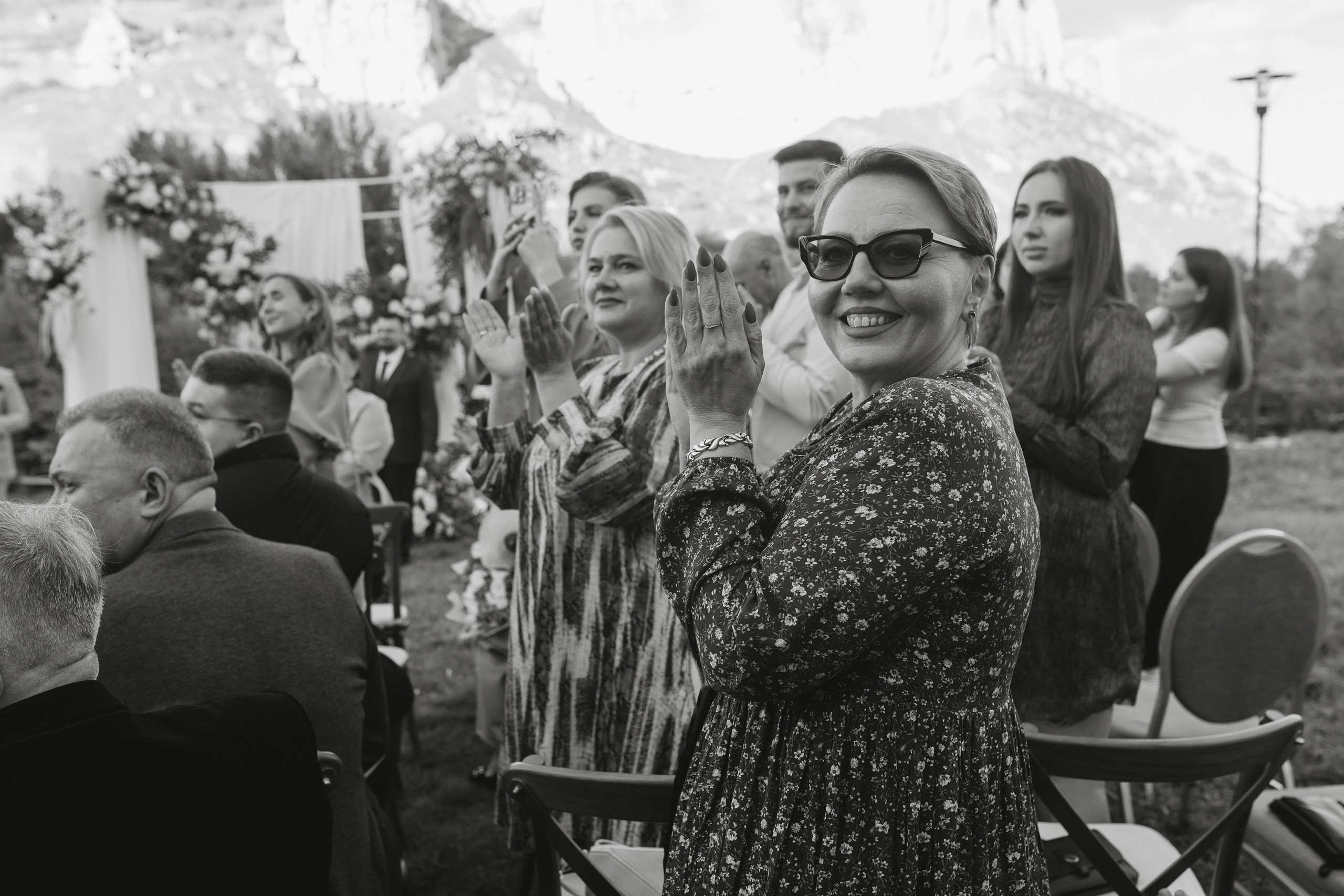 Геннадий + Елизавета. Фотограф в Севастополе и в Крыму