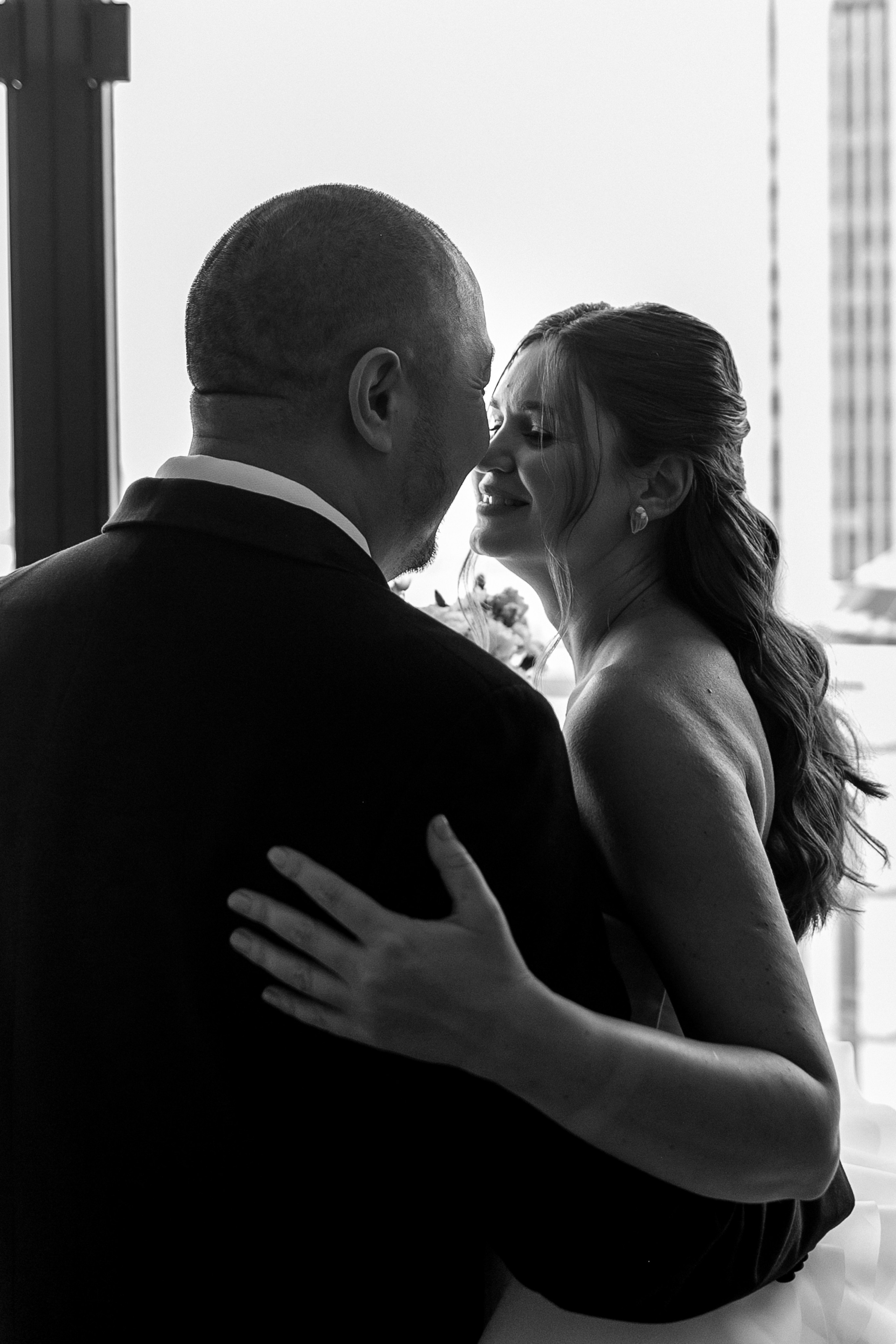 Вероника и Ч. Семейный фотограф Фотосессия беременности  Екатеринбург Елена Луткова